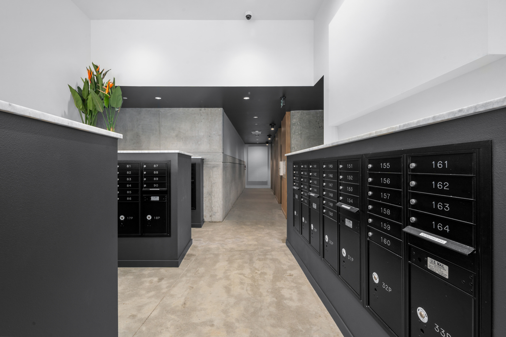 MLK Completion-03.jpg