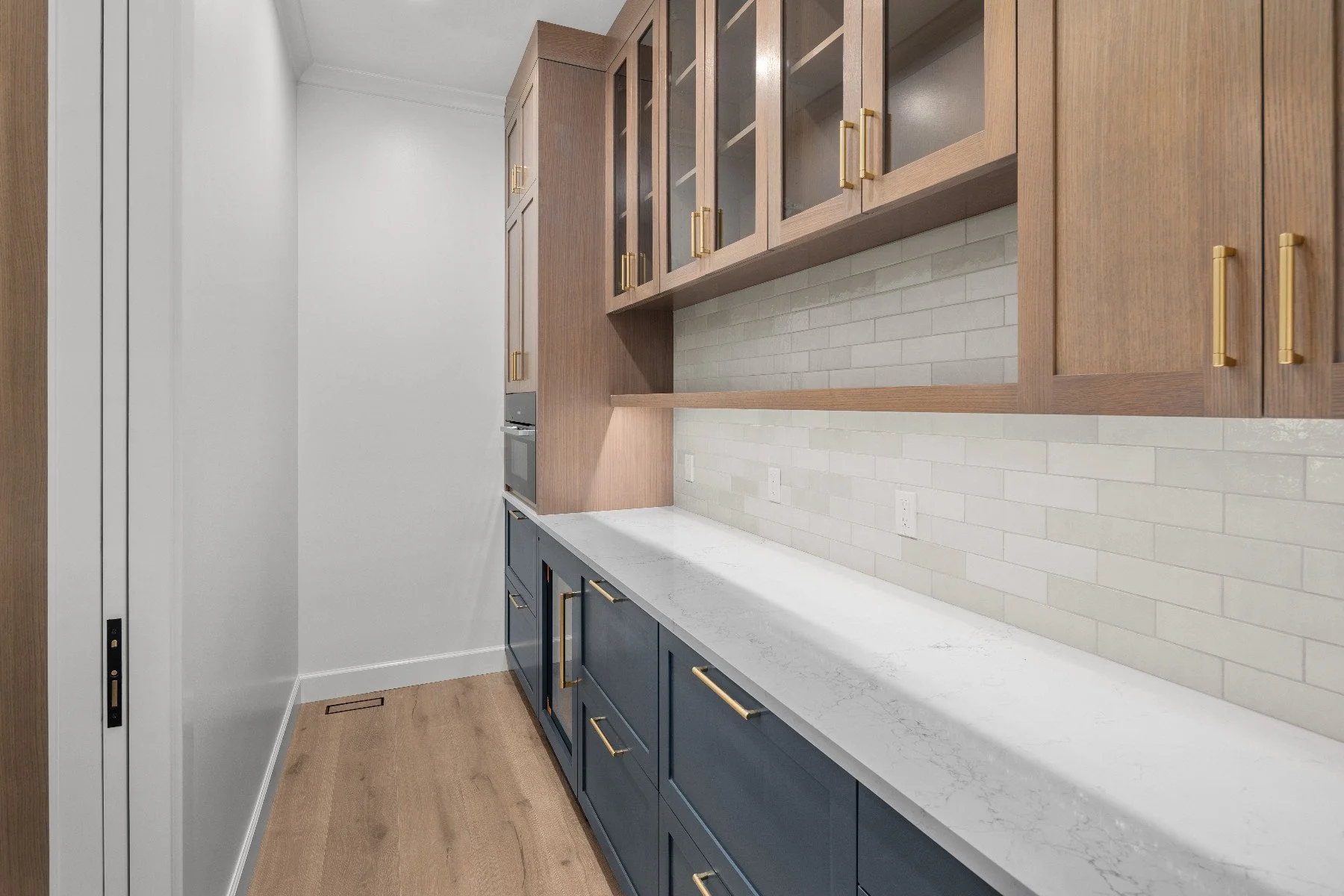 Woodway Completion 8.1.25-092.jpg