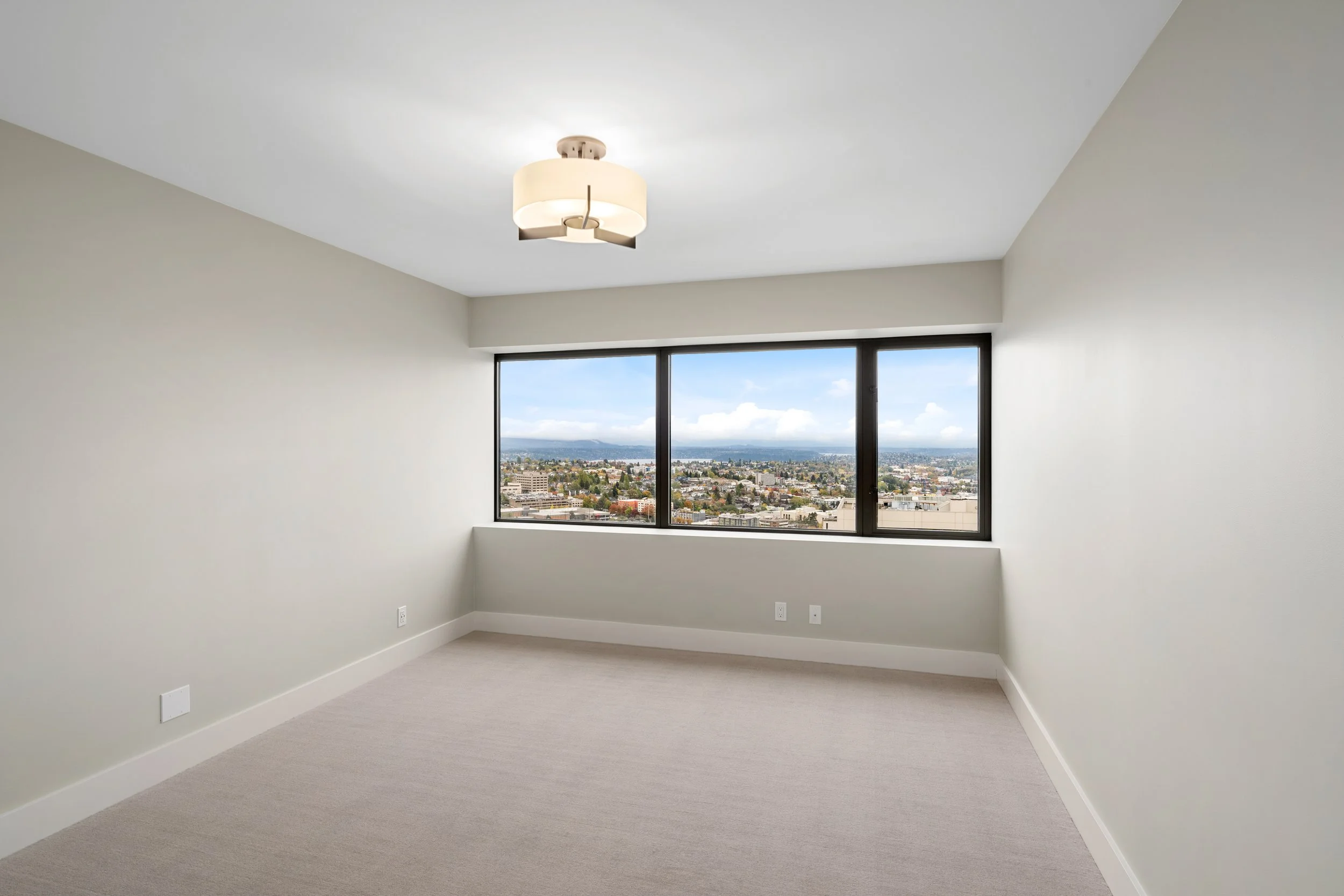 1301 Spring St - Photos (Web)-04.jpg