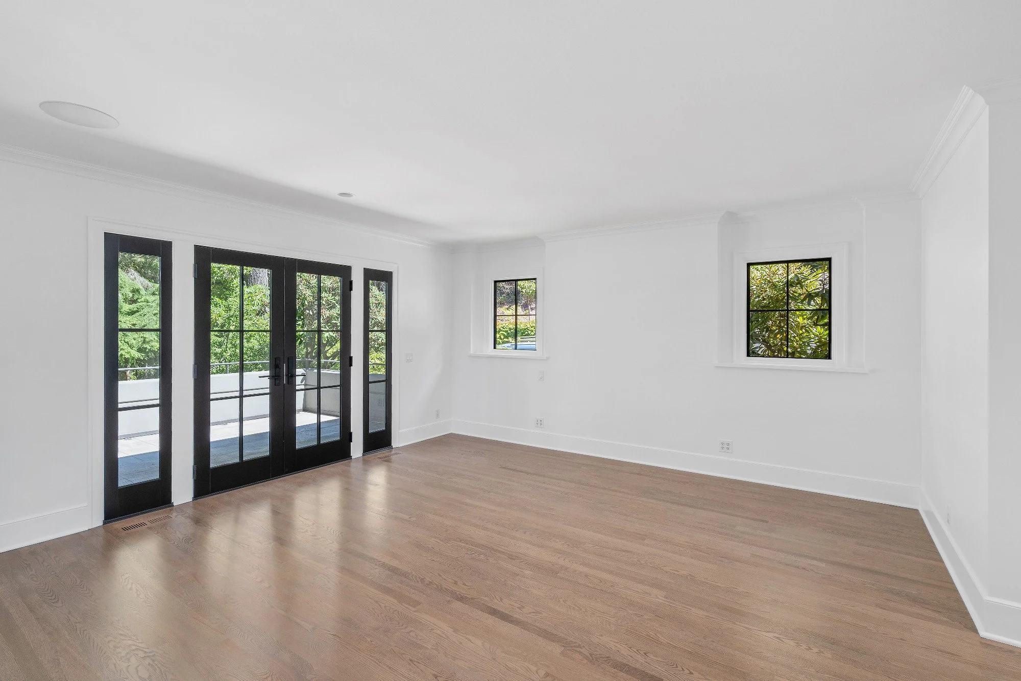 Shoreline Remodel  - PRINT (24 of 38).jpg