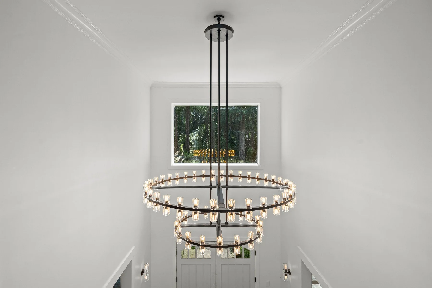 Woodway Completion 8.1.25-109.jpg