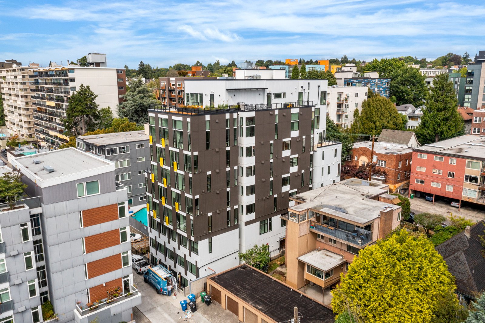 Belmont Completion Web-16.jpg