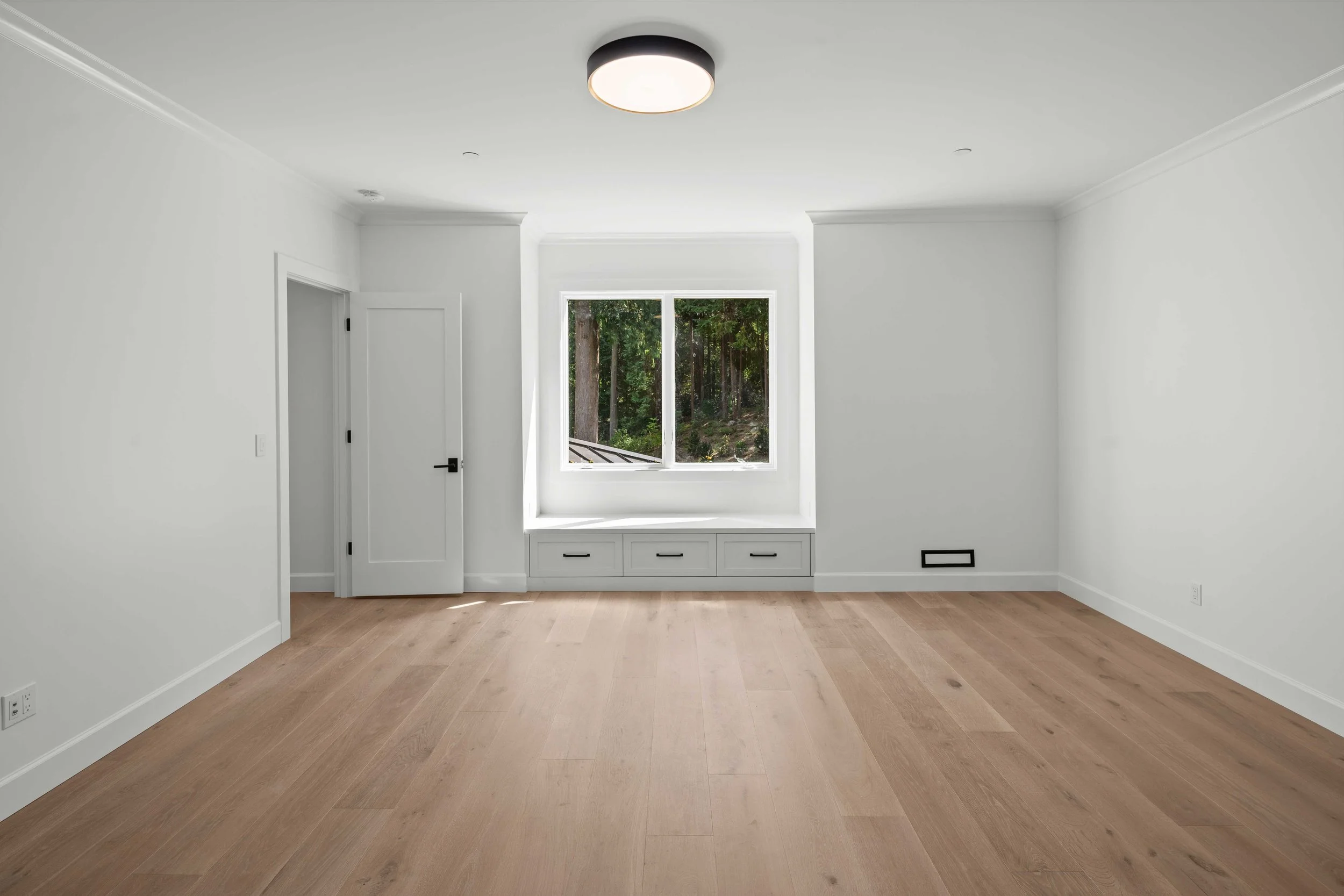 Woodway Completion 8.1.25-48.jpg