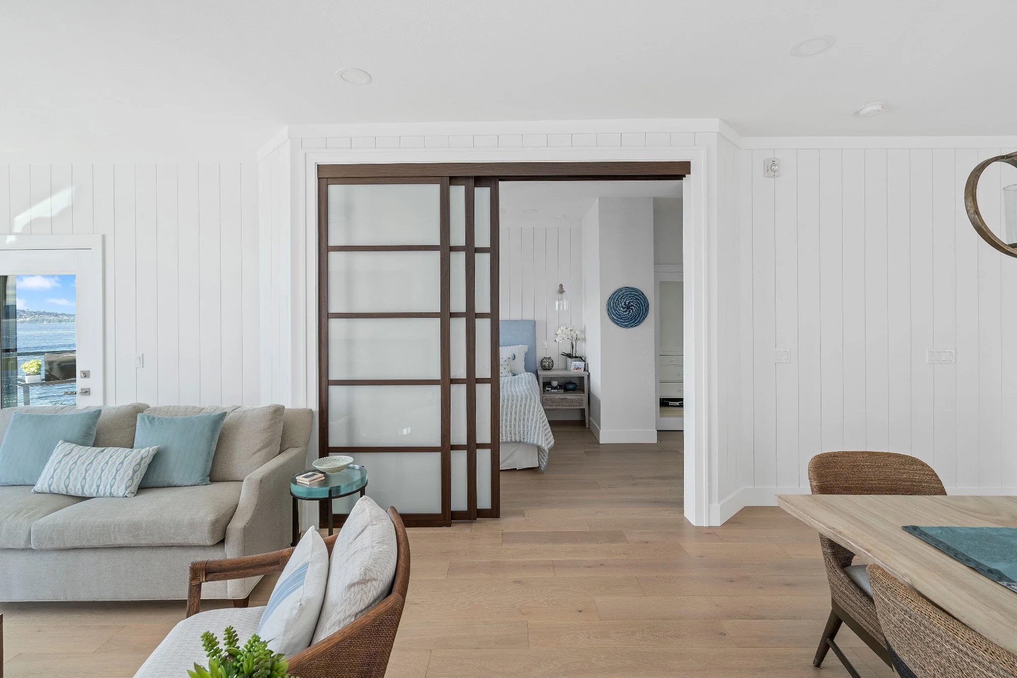 1534 Alki Ave SW #500 (Seattle) - MLS (25 of 37).JPG