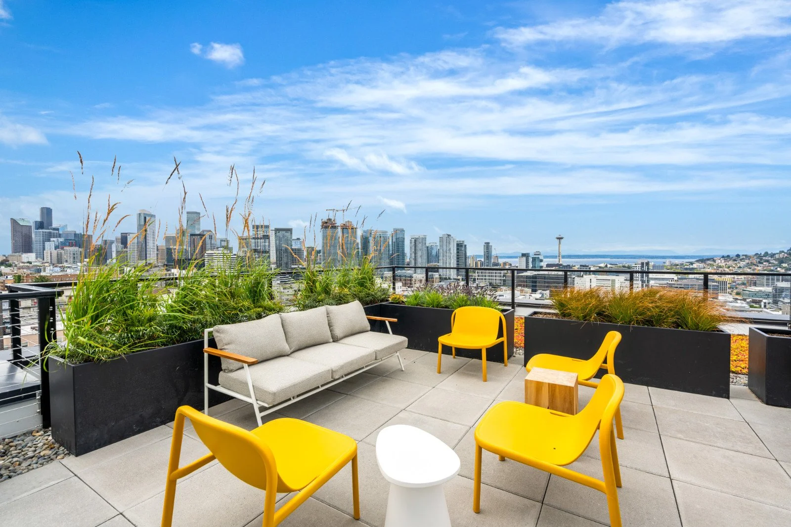 Belmont Completion Web-49.jpg