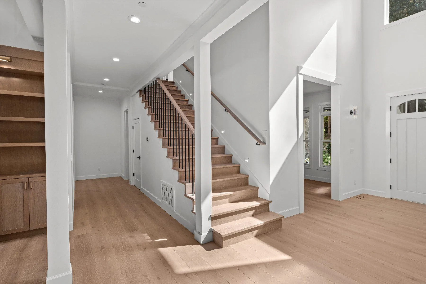 Woodway Completion 8.1.25-086.jpg