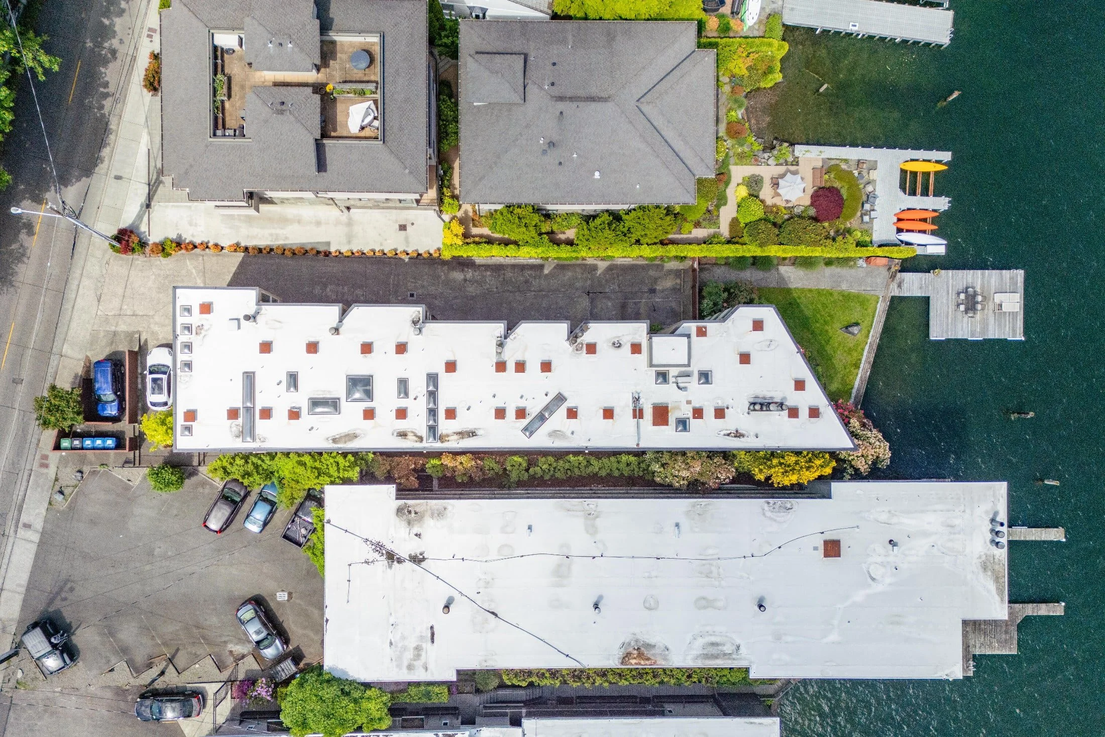 510 Lakeside Ave S-6.jpg