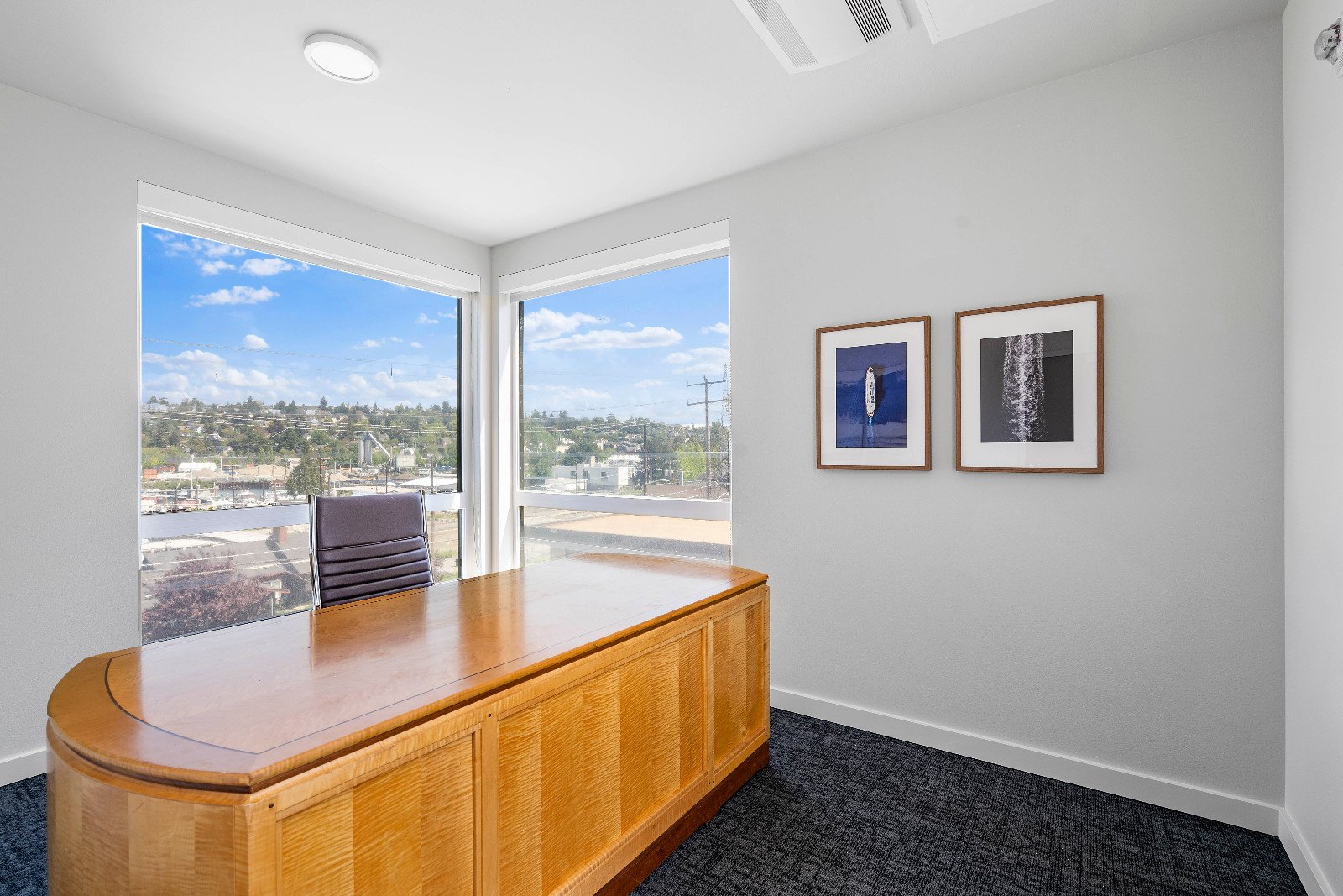 Lanterman-609 W Nickerson St (Seattle) - MLS (28 of 29).JPG