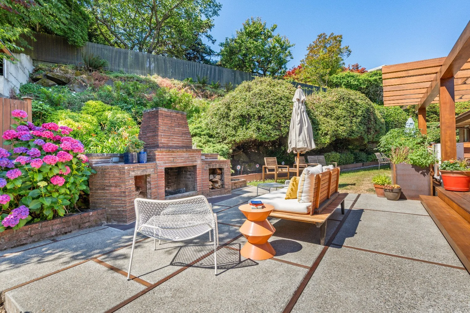 Seward Park Patio Seattle-07.jpg