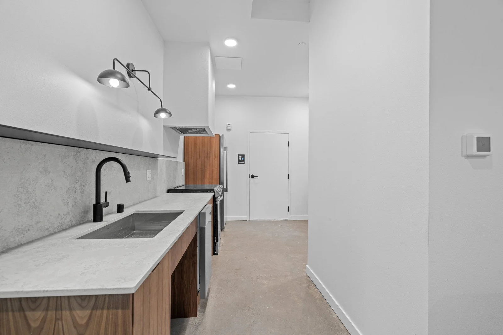 Belmont Completion Web-05.jpg