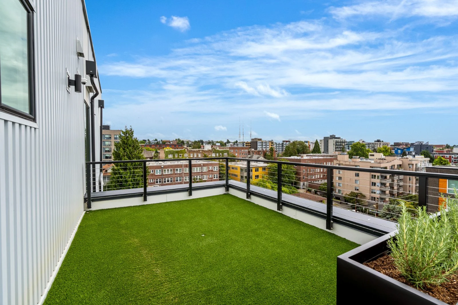 Belmont Completion Web-45.jpg