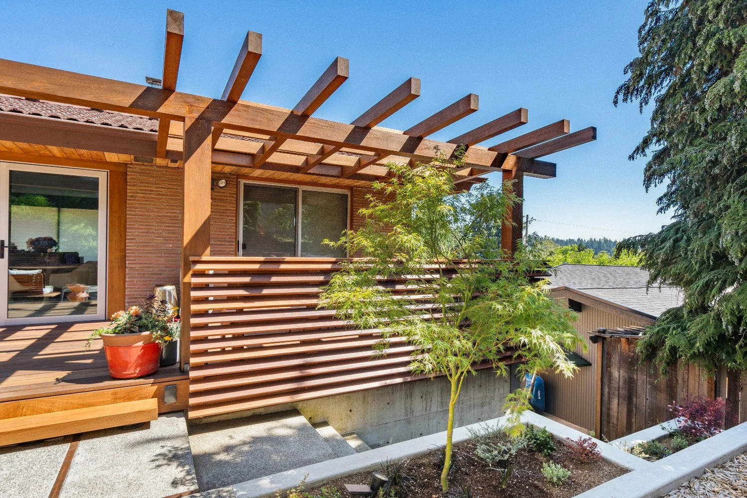 Seward Park Patio Seattle-06.jpg