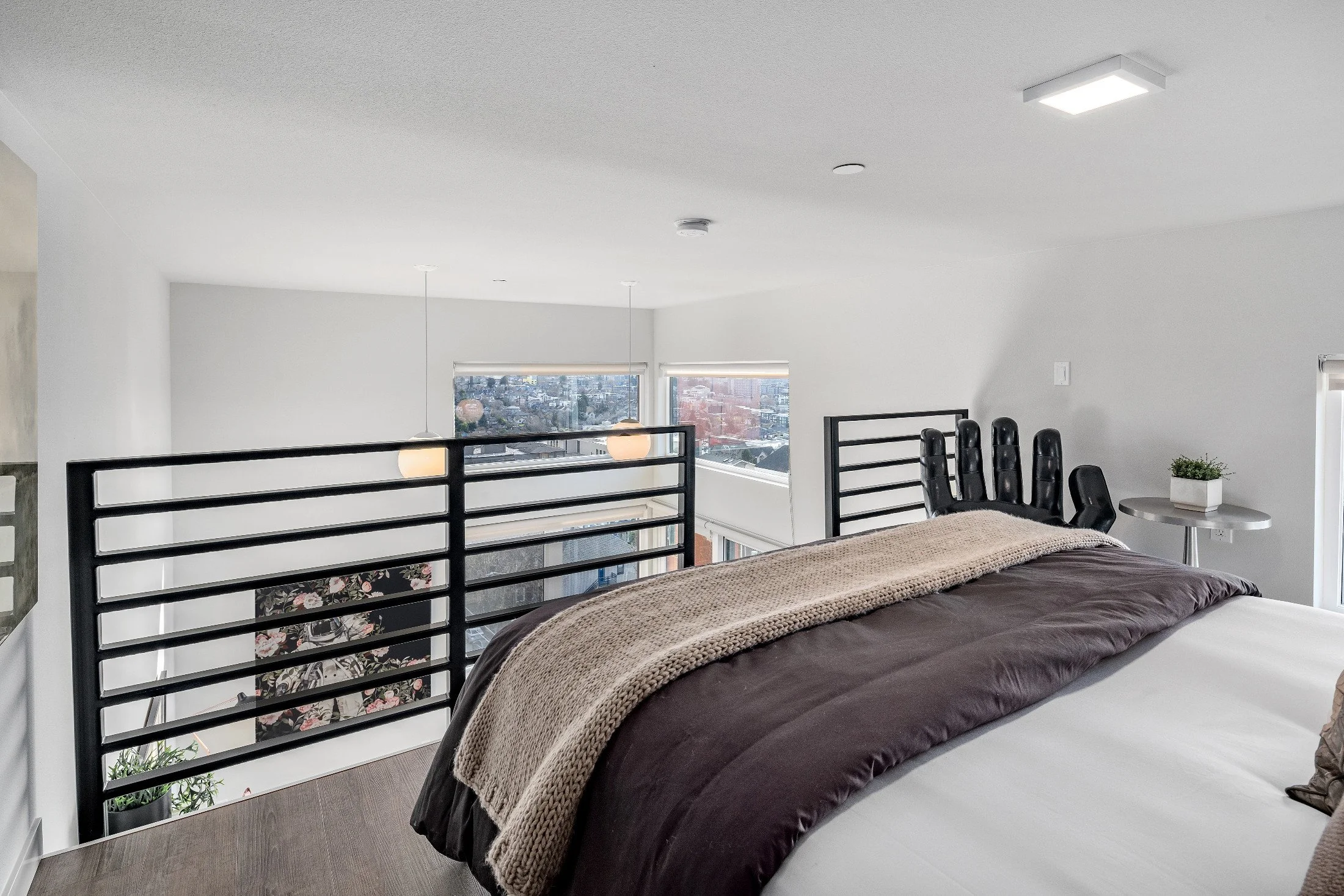 500 Broadway (Seattle) - PRINT (27 of 39).jpg