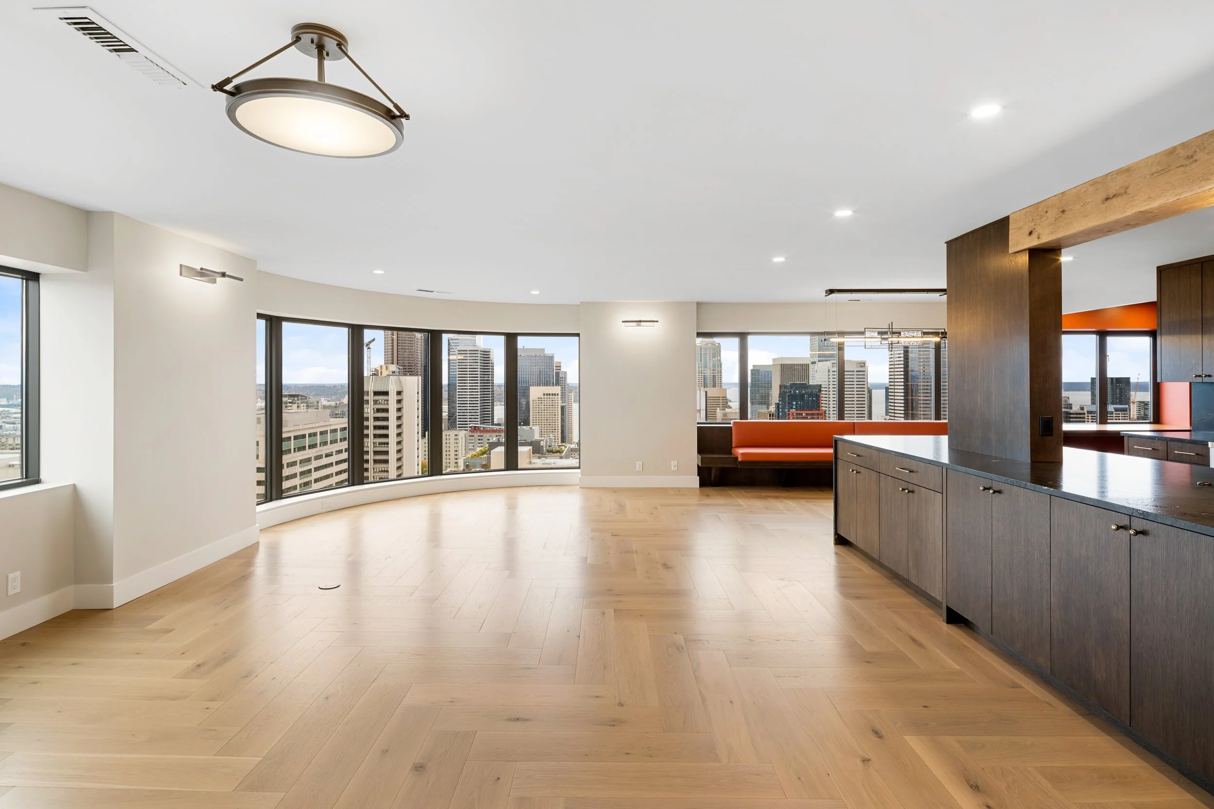 1301 Spring St - Photos (Web)-13.jpg