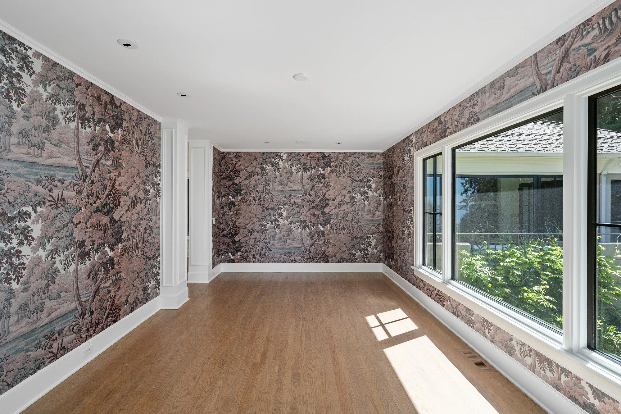 Shoreline Remodel  - PRINT (17 of 38).jpg