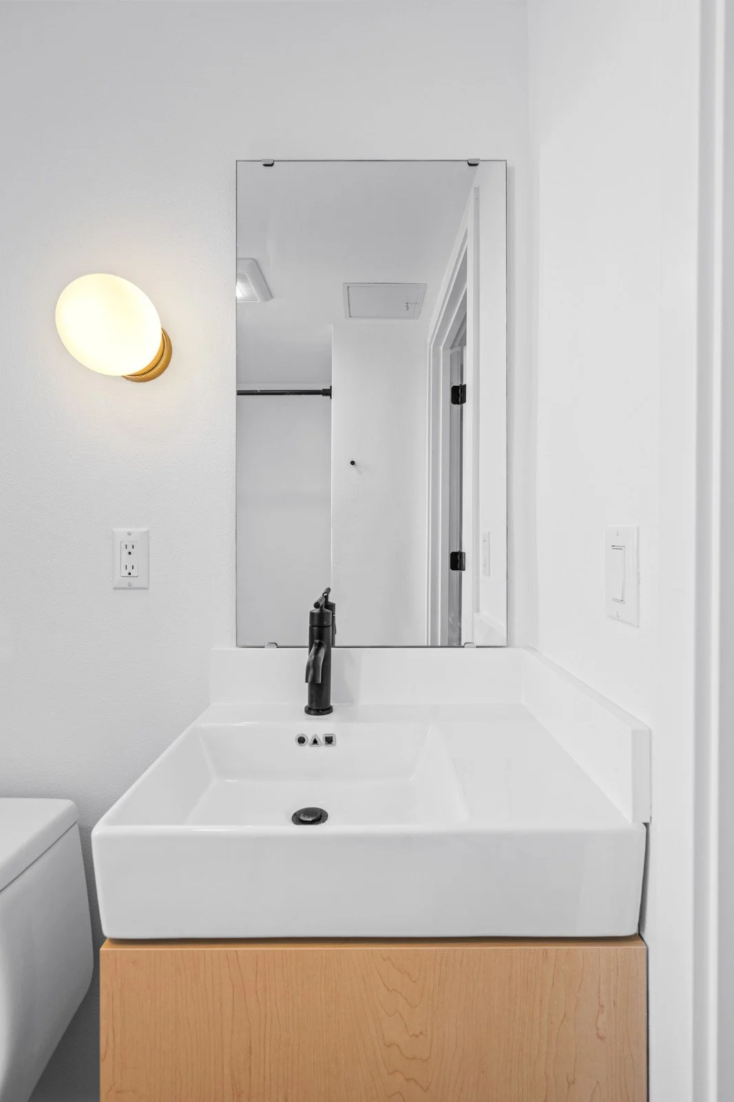 Belmont Completion Web-33.jpg