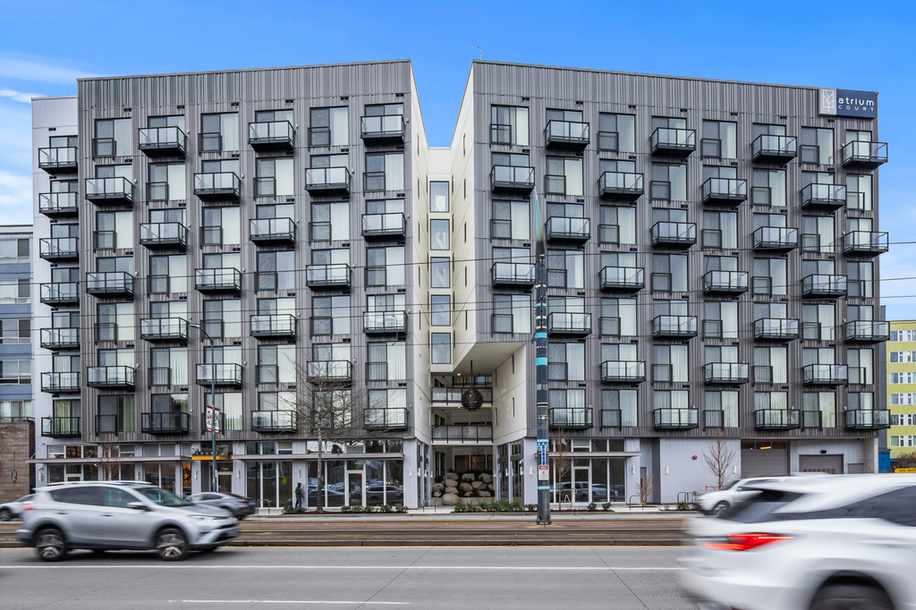 7324 Martin Luther King Jr Way S-11.jpg