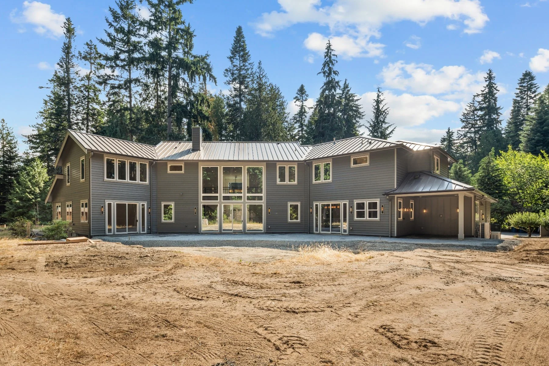 Woodway Completion 8.1.25-070.jpg