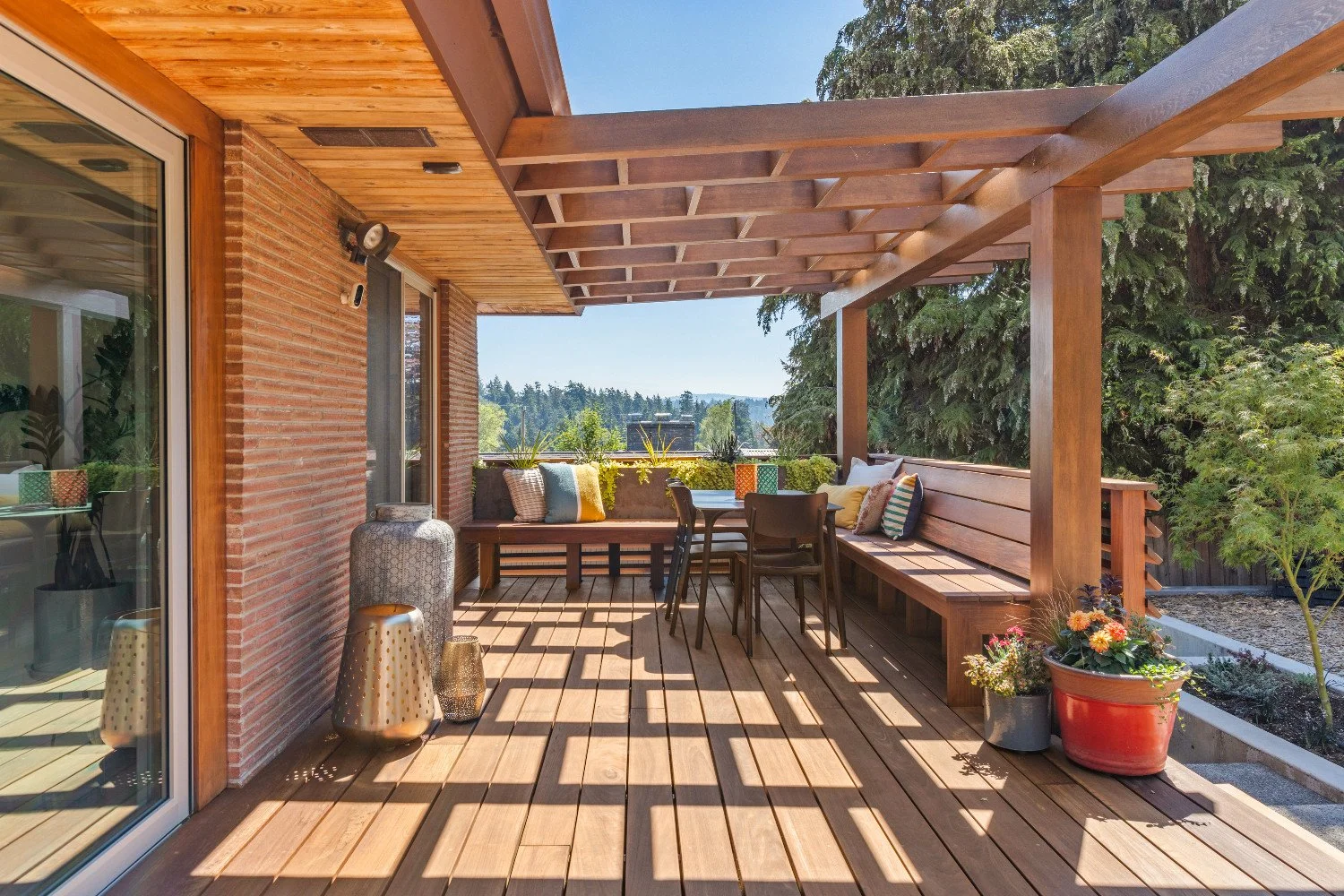 Seward Park Patio Seattle-14.jpg