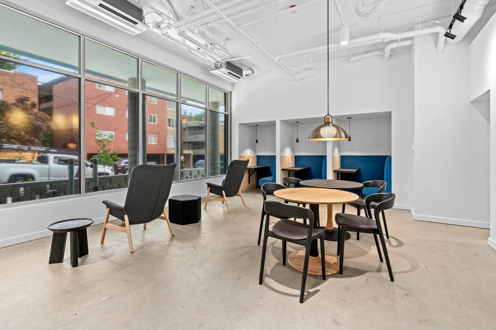 Belmont Completion Web-26.jpg