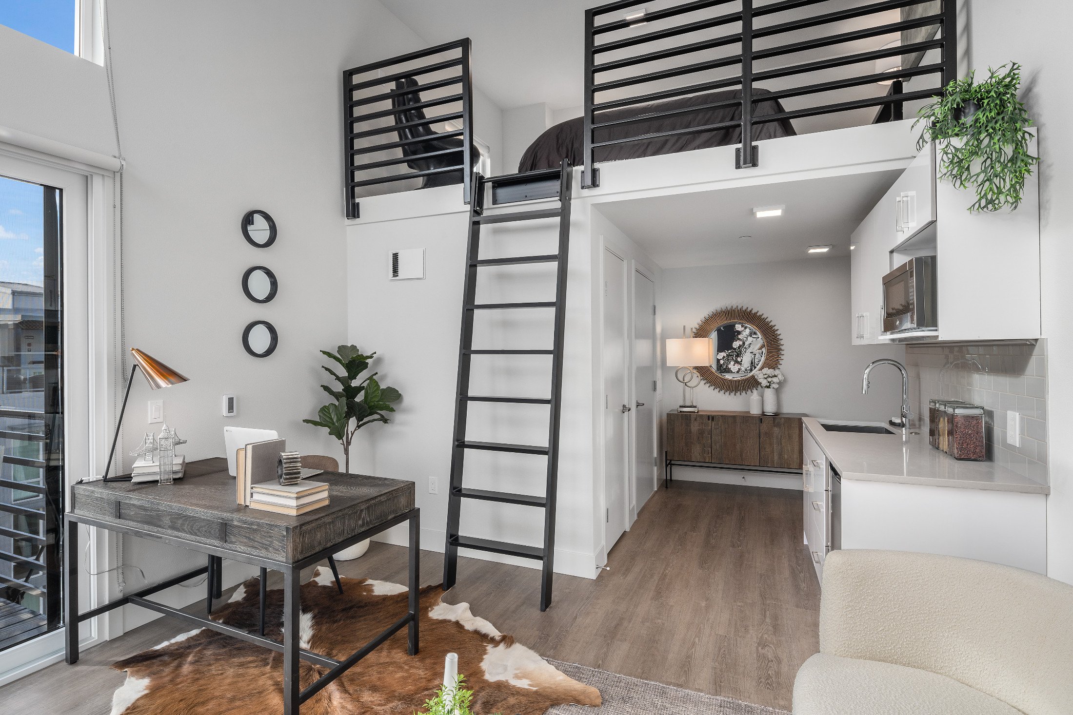 500 Broadway (Seattle) - PRINT (18 of 39).jpg