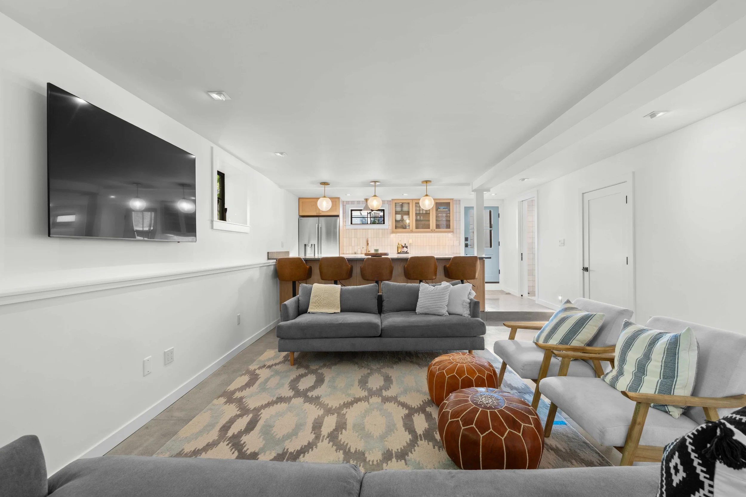 Gallagher Completion-17.jpg