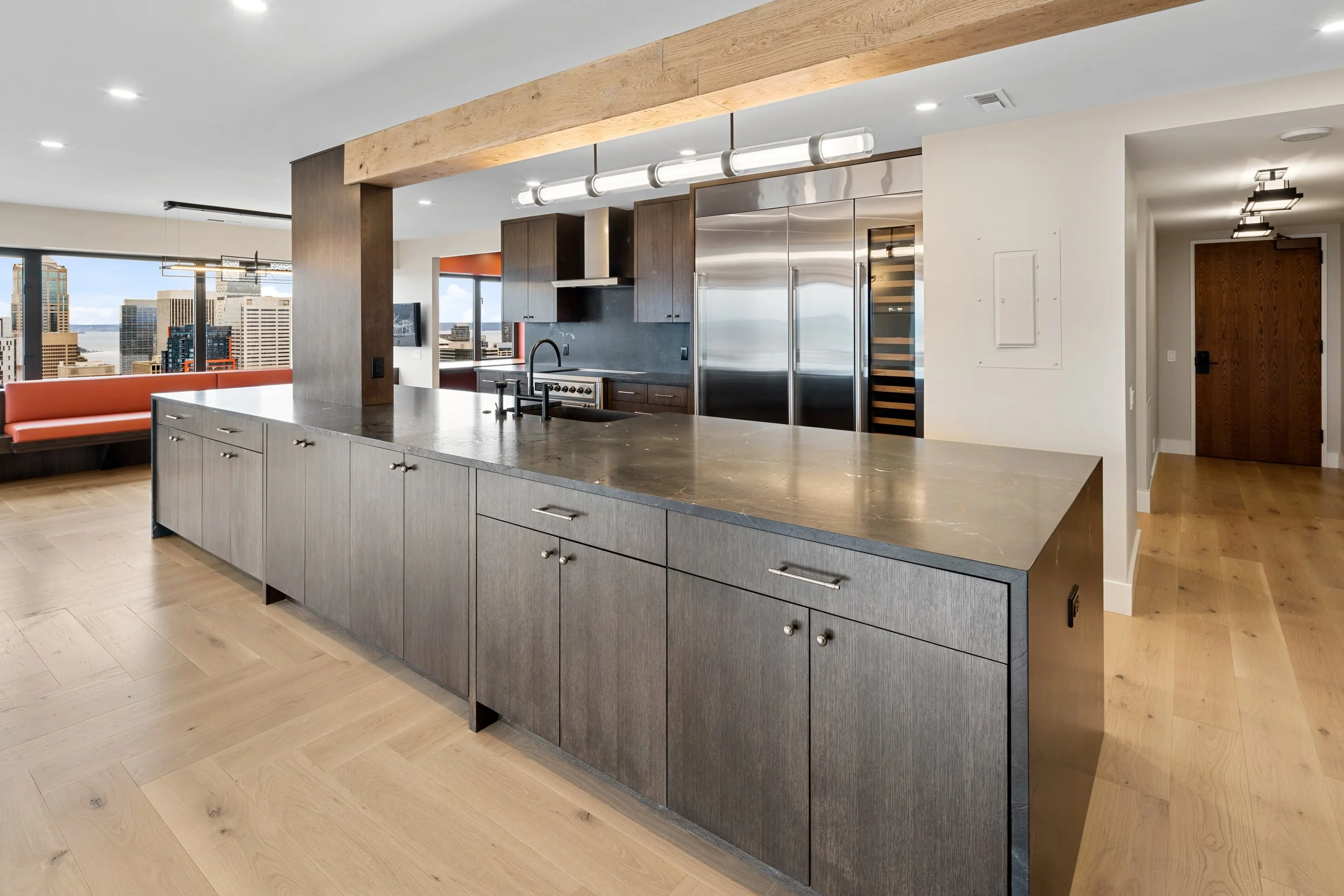 1301 Spring St - Photos (Web)-22.jpg