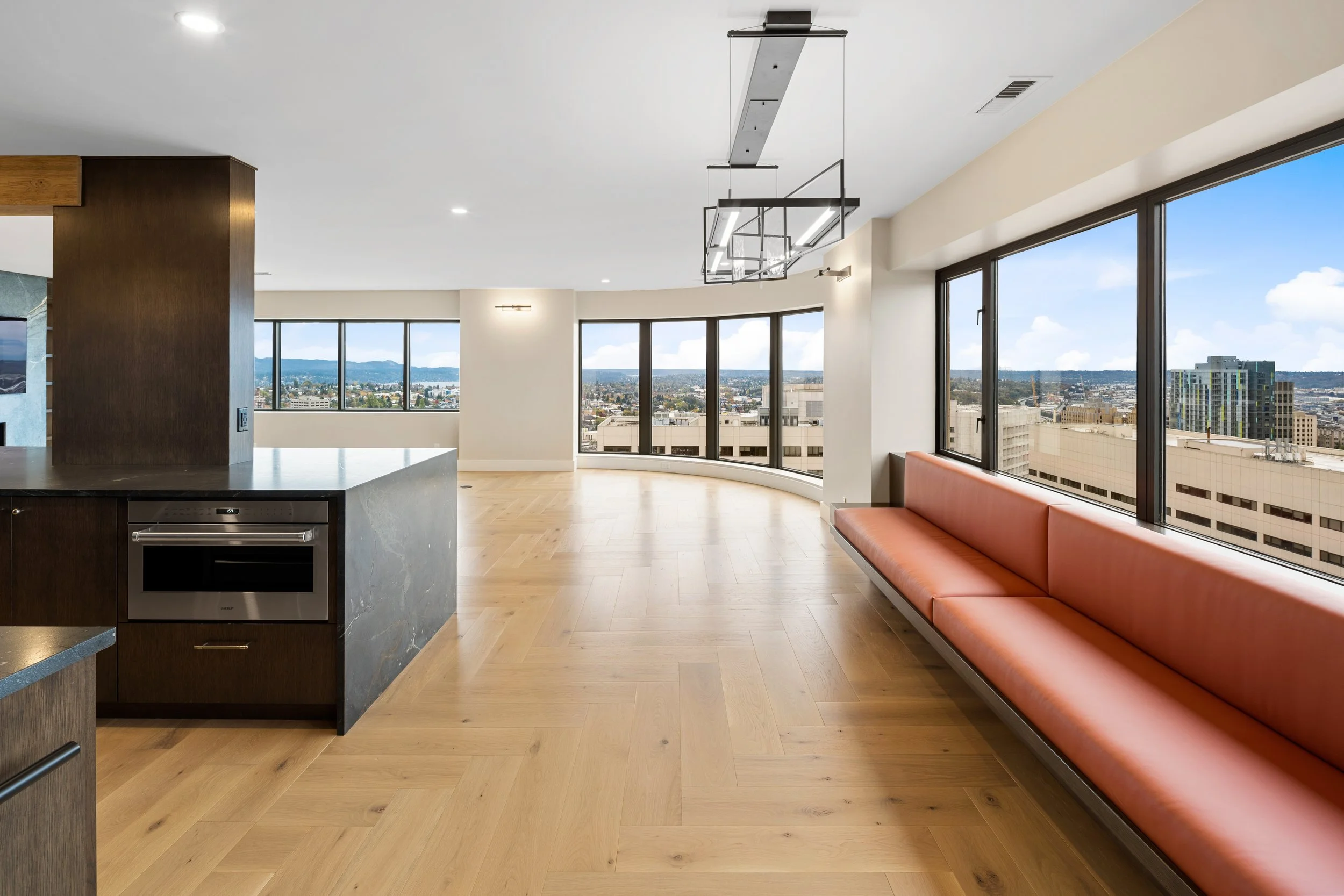 1301 Spring St - Photos (Web)-10.jpg