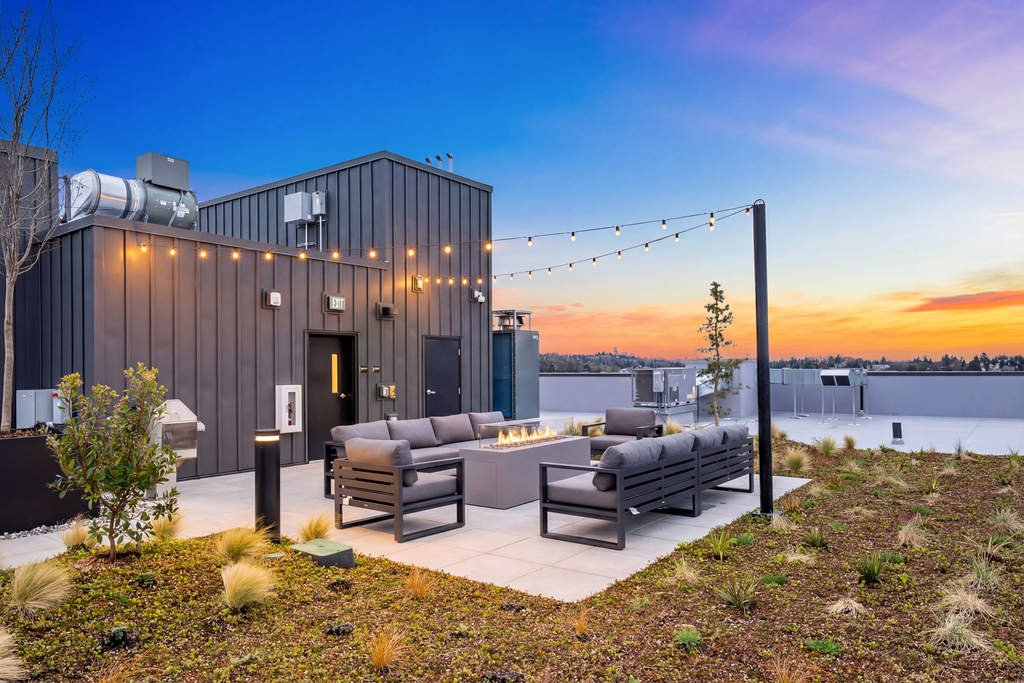 7324 Martin Luther King Jr Way S-2.jpg