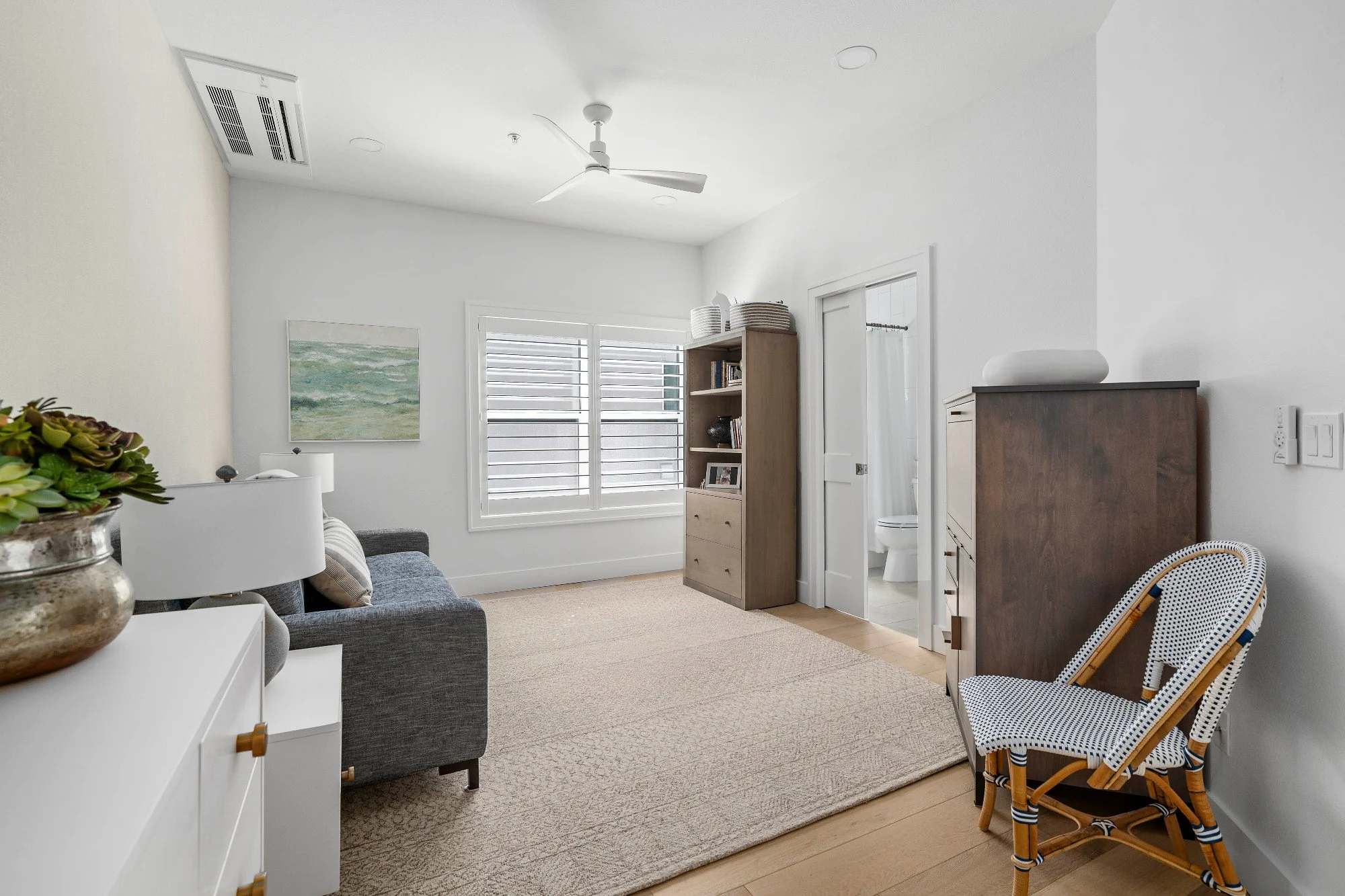 1534 Alki Ave SW #500 (Seattle) - MLS (3 of 37).JPG