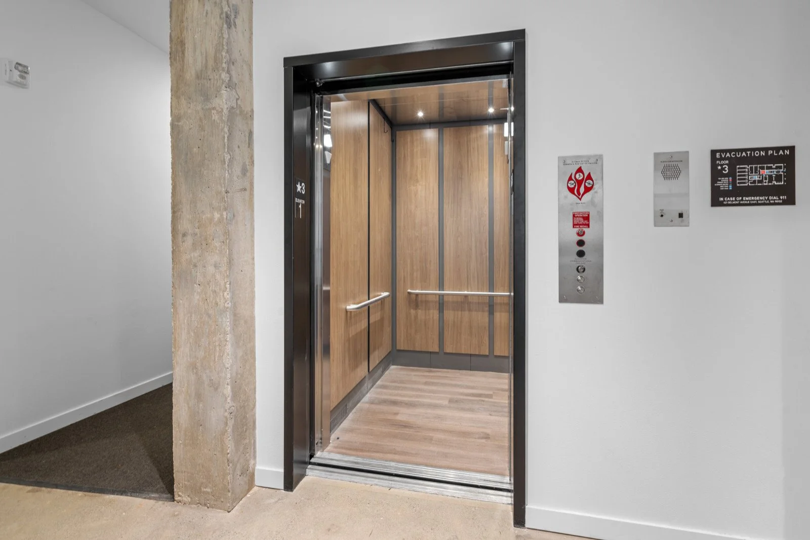 Belmont Completion Web-21.jpg