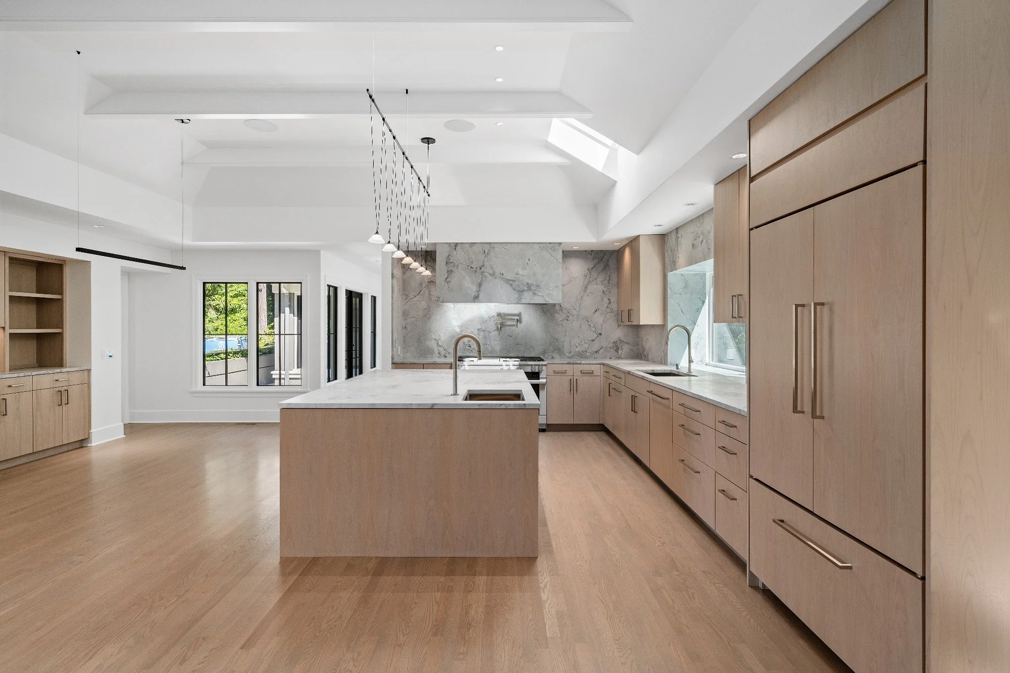 Shoreline Remodel  - PRINT (5 of 38).jpg