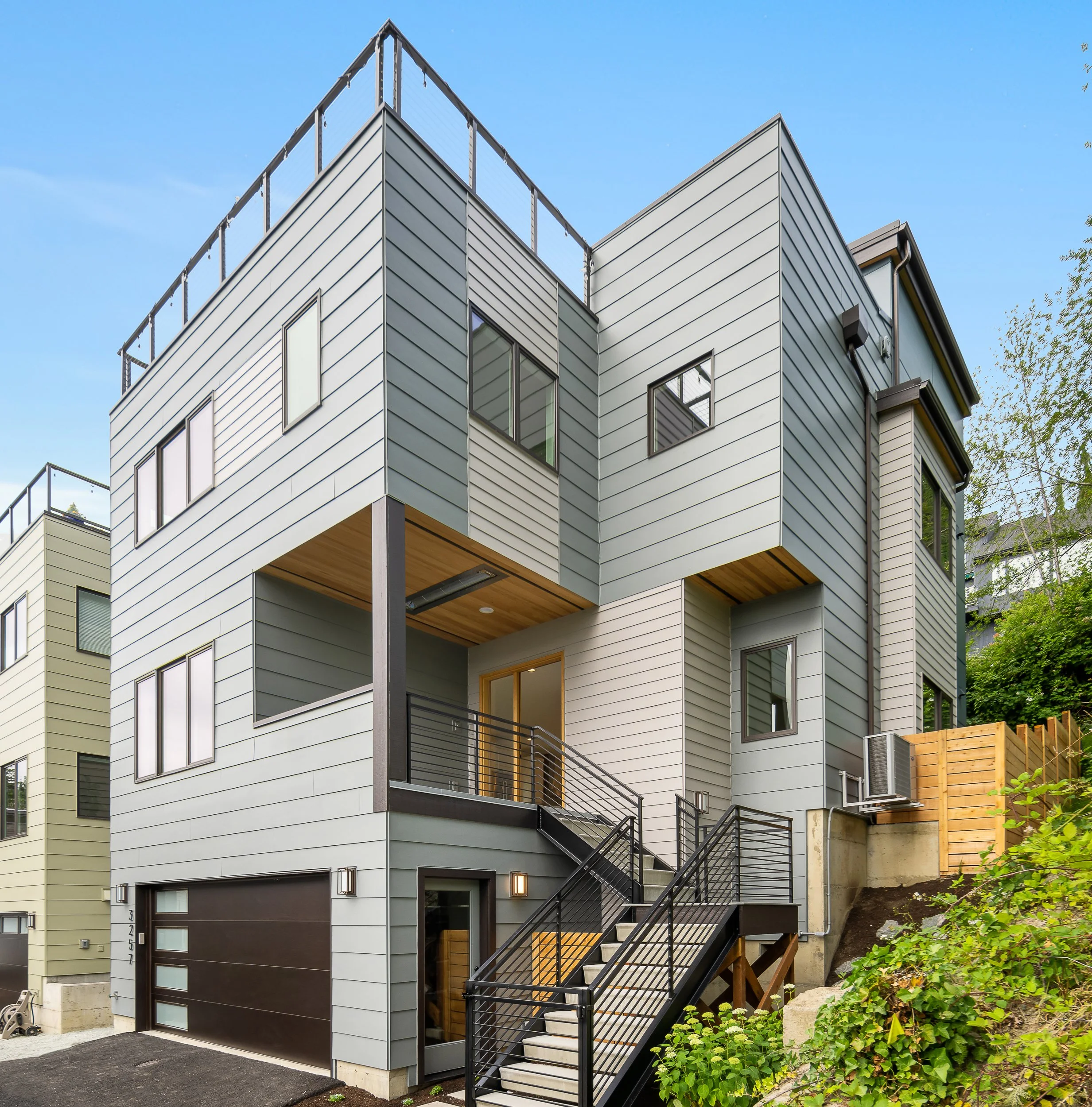 Westbridge Lot 12