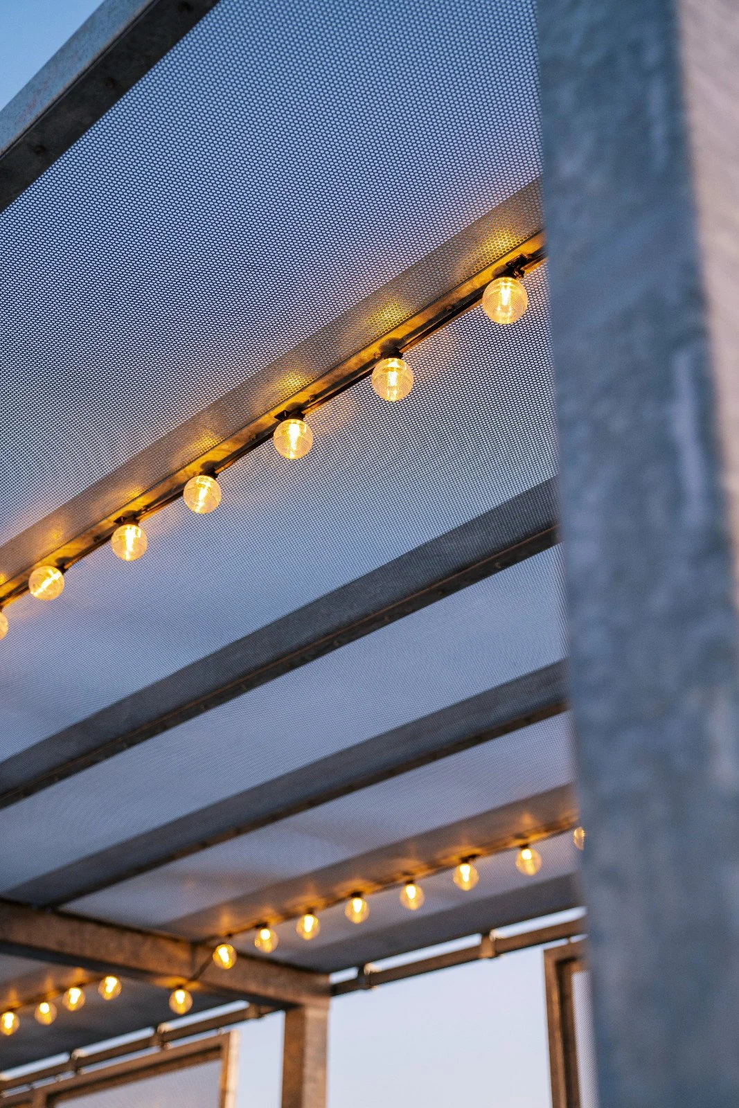 Pomeroy Creatives-04-VSCO.jpeg