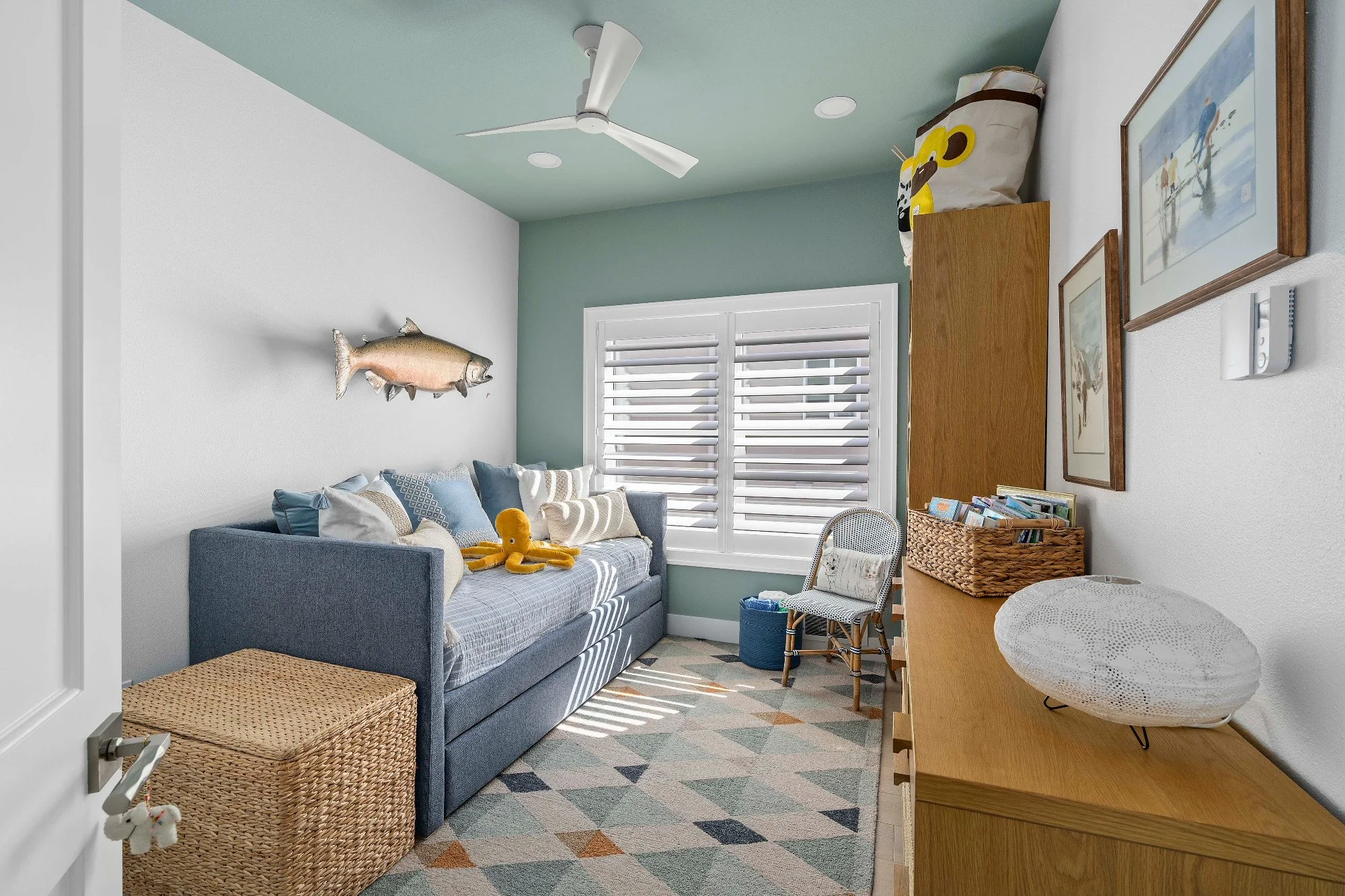 1534 Alki Ave SW #500 (Seattle) - MLS (6 of 37).JPG