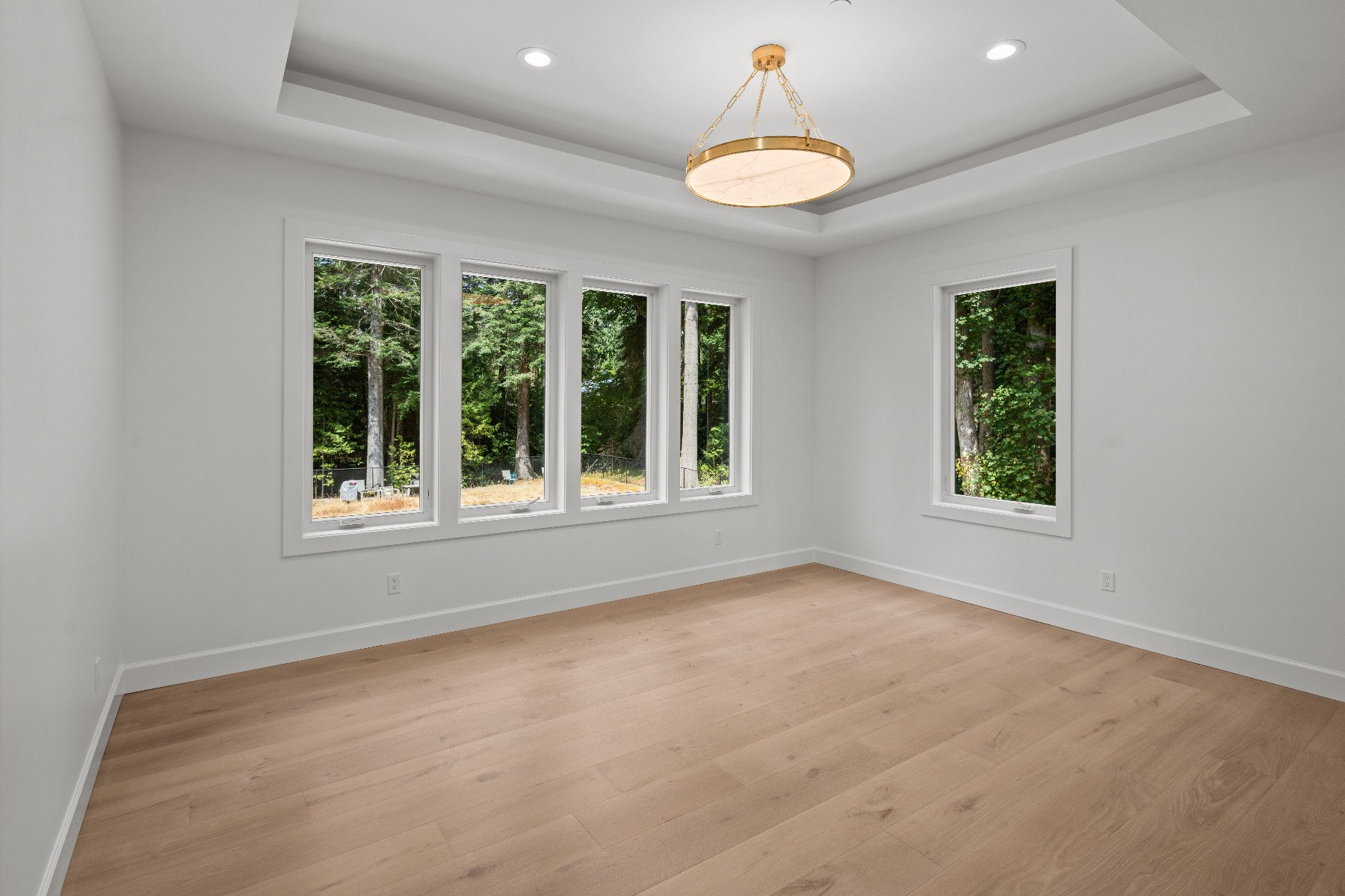 Woodway Completion 8.1.25-116.jpg