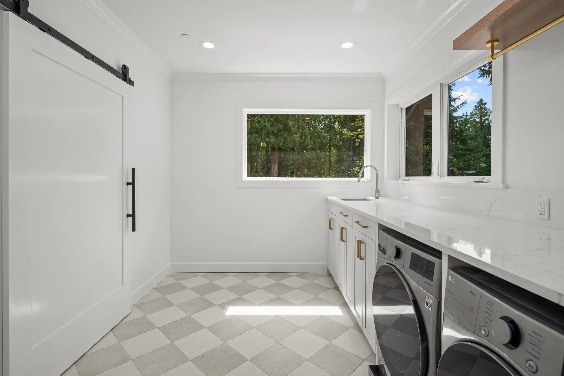 Woodway Completion 8.1.25-112.jpg