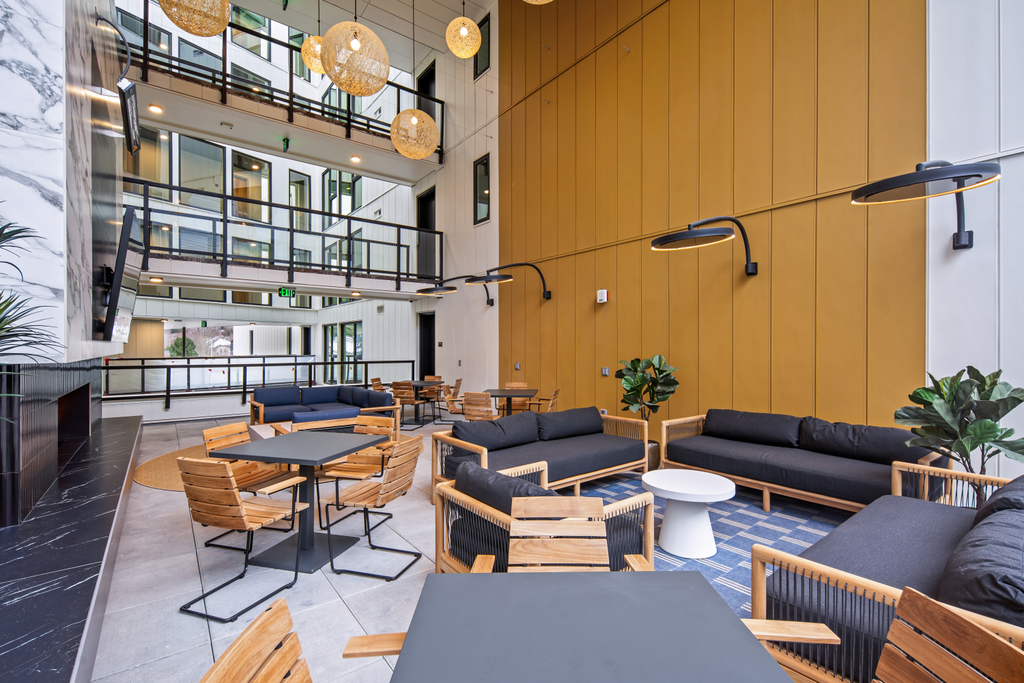 7324 Martin Luther King Jr Way S-24.jpg