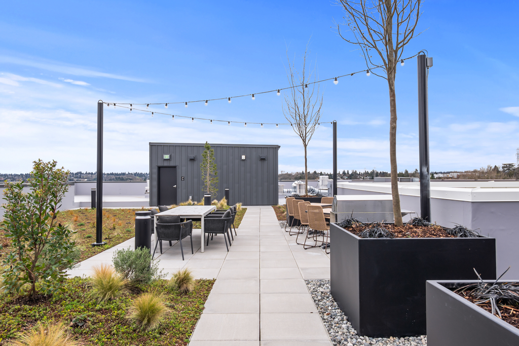 7324 Martin Luther King Jr Way S-20.jpg