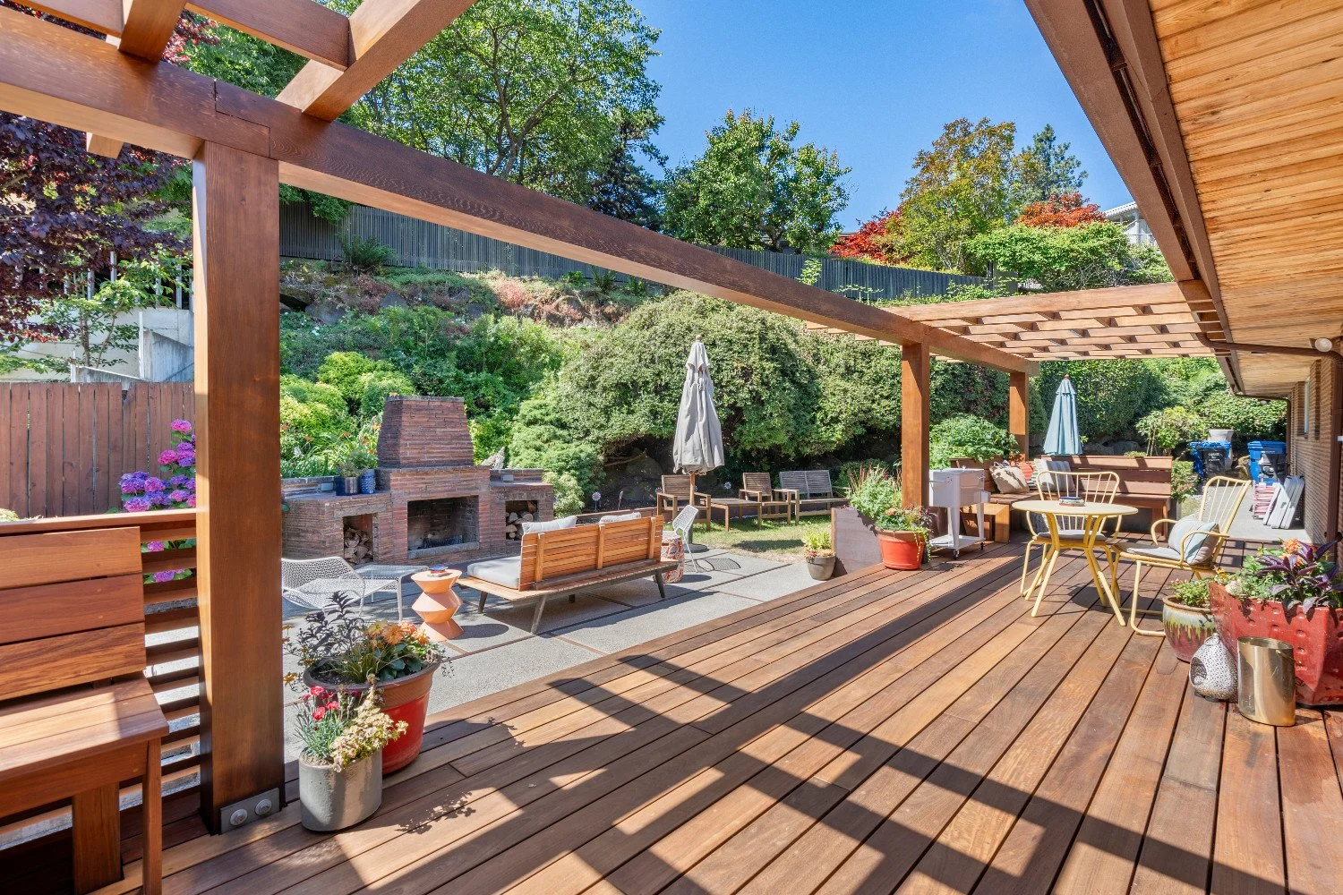 Seward Park Patio Seattle-11.jpg