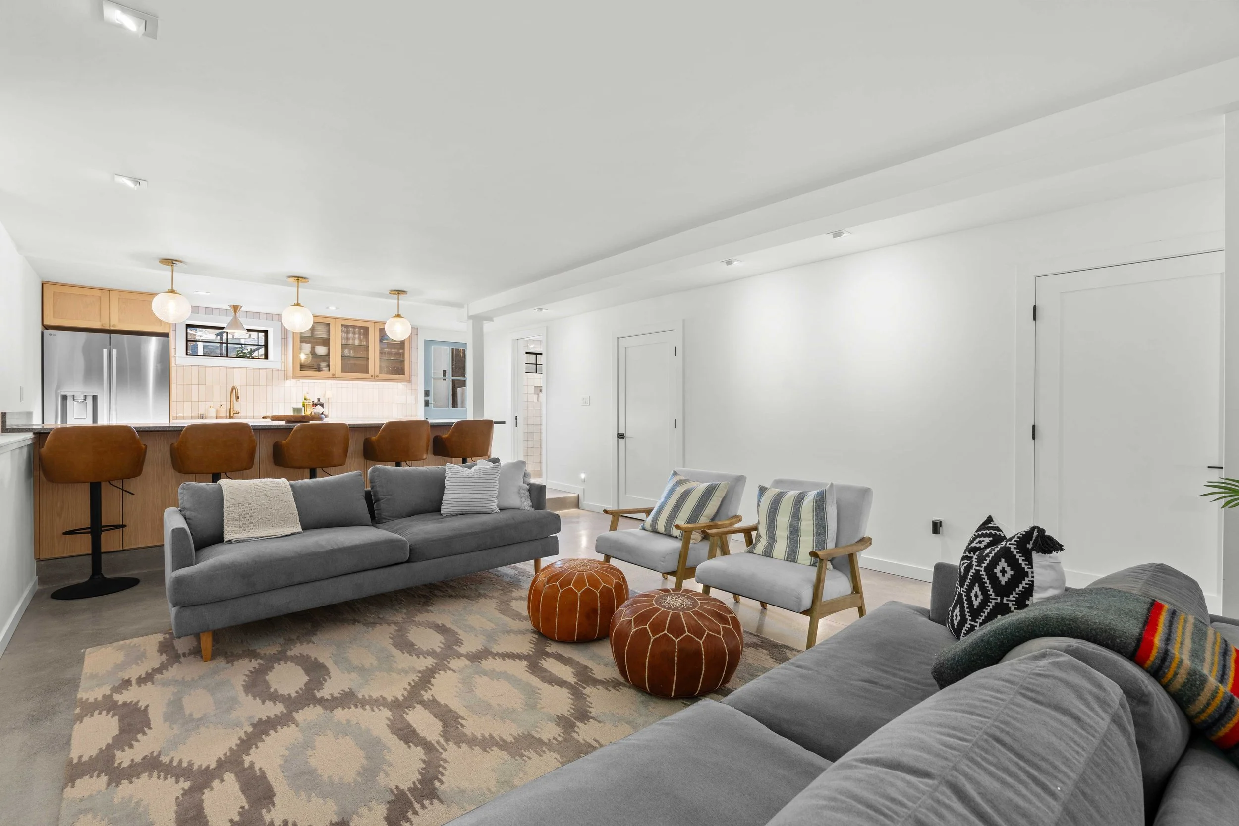 Gallagher Completion-18.jpg