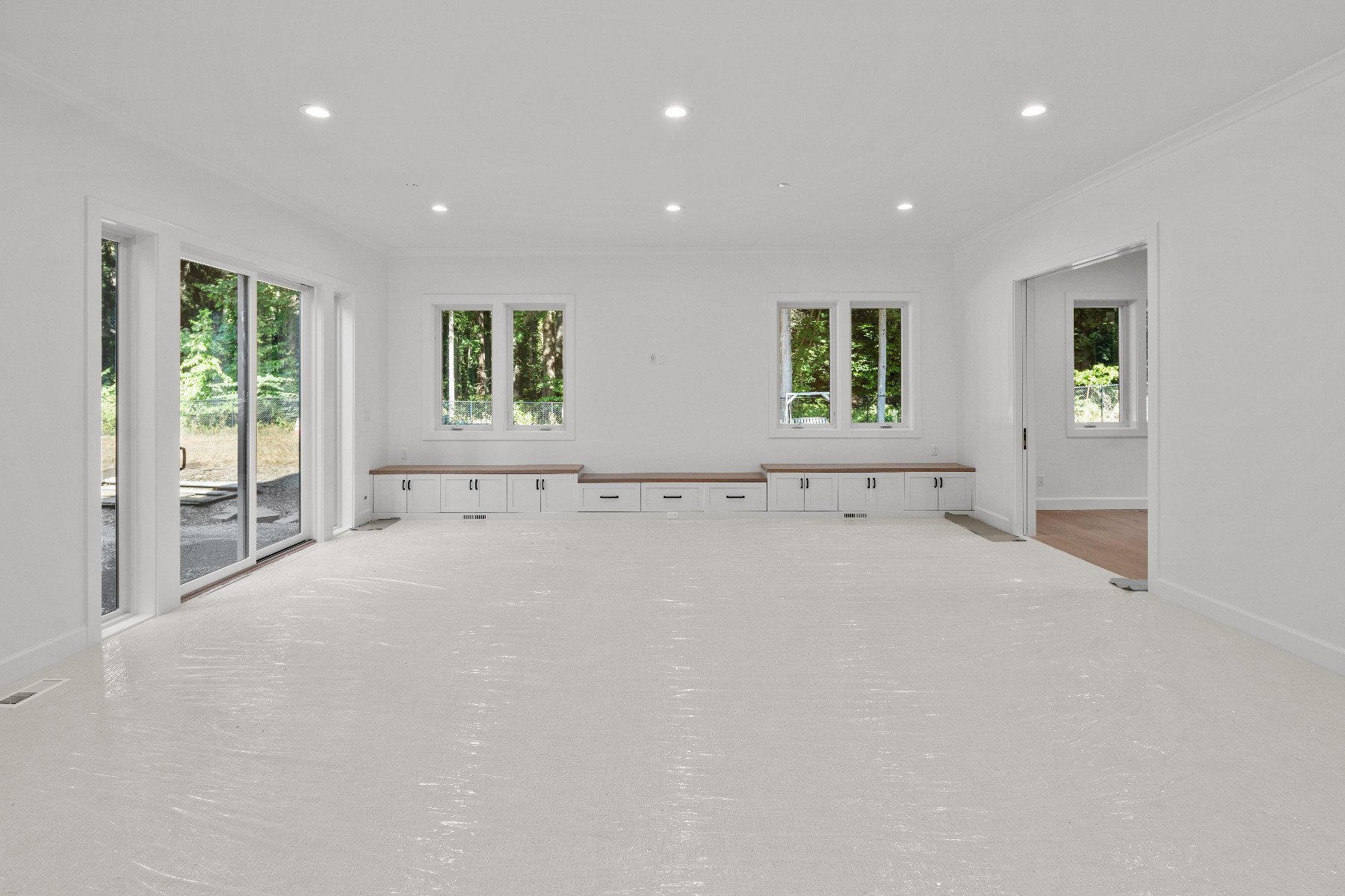 Woodway Completion 8.1.25-080.jpg