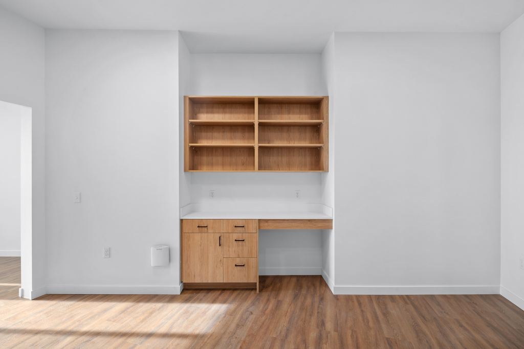 MLK Completion-21.jpg