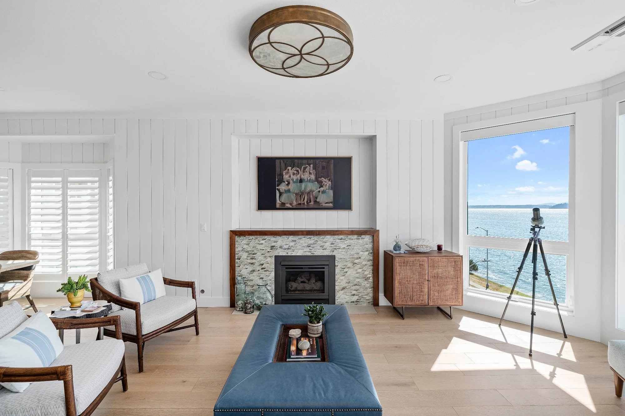 1534 Alki Ave SW #500 (Seattle) - MLS (24 of 37).JPG