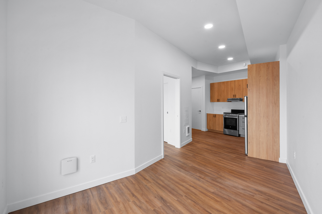 MLK Completion-14.jpg