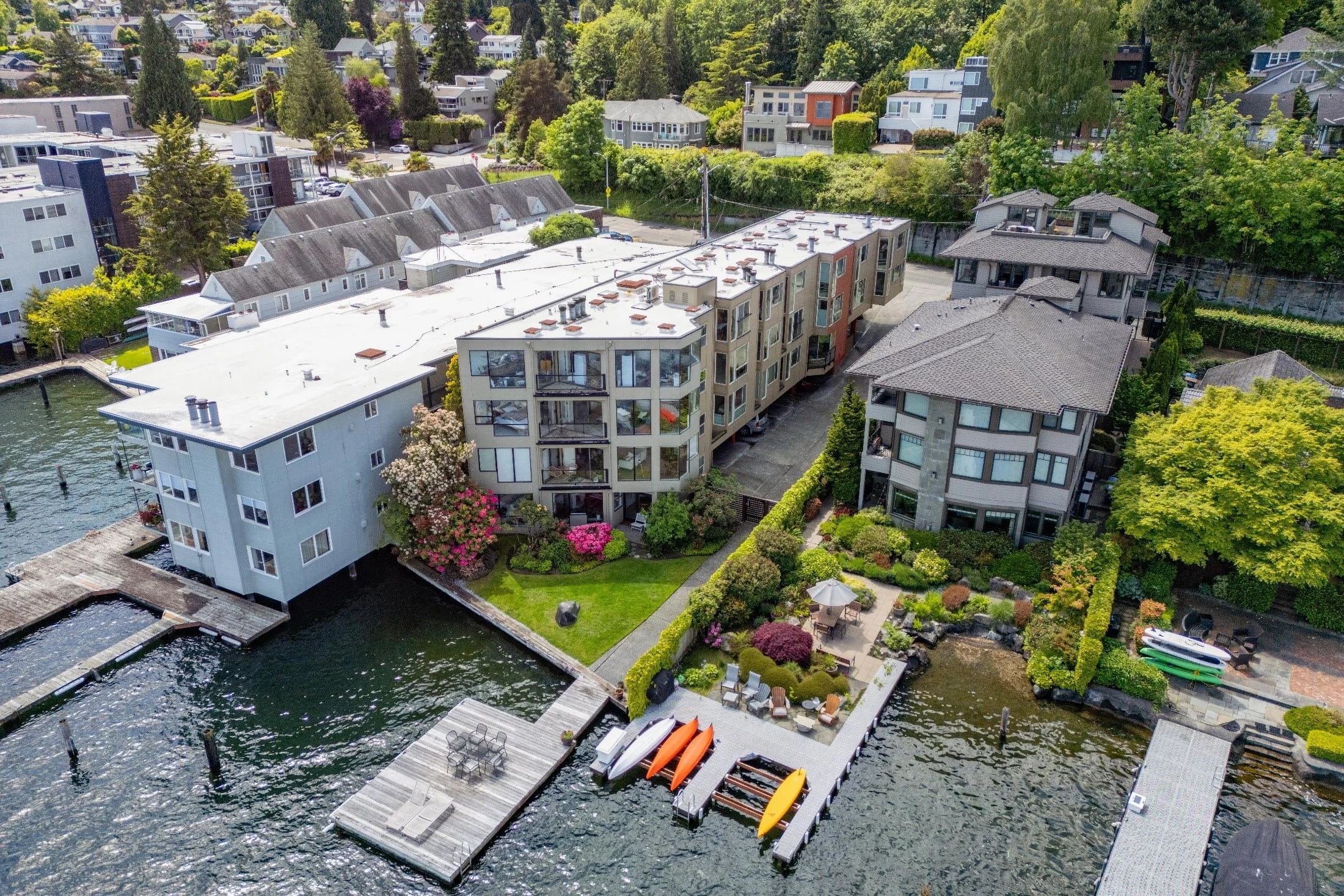 510 Lakeside Ave S-5.jpg