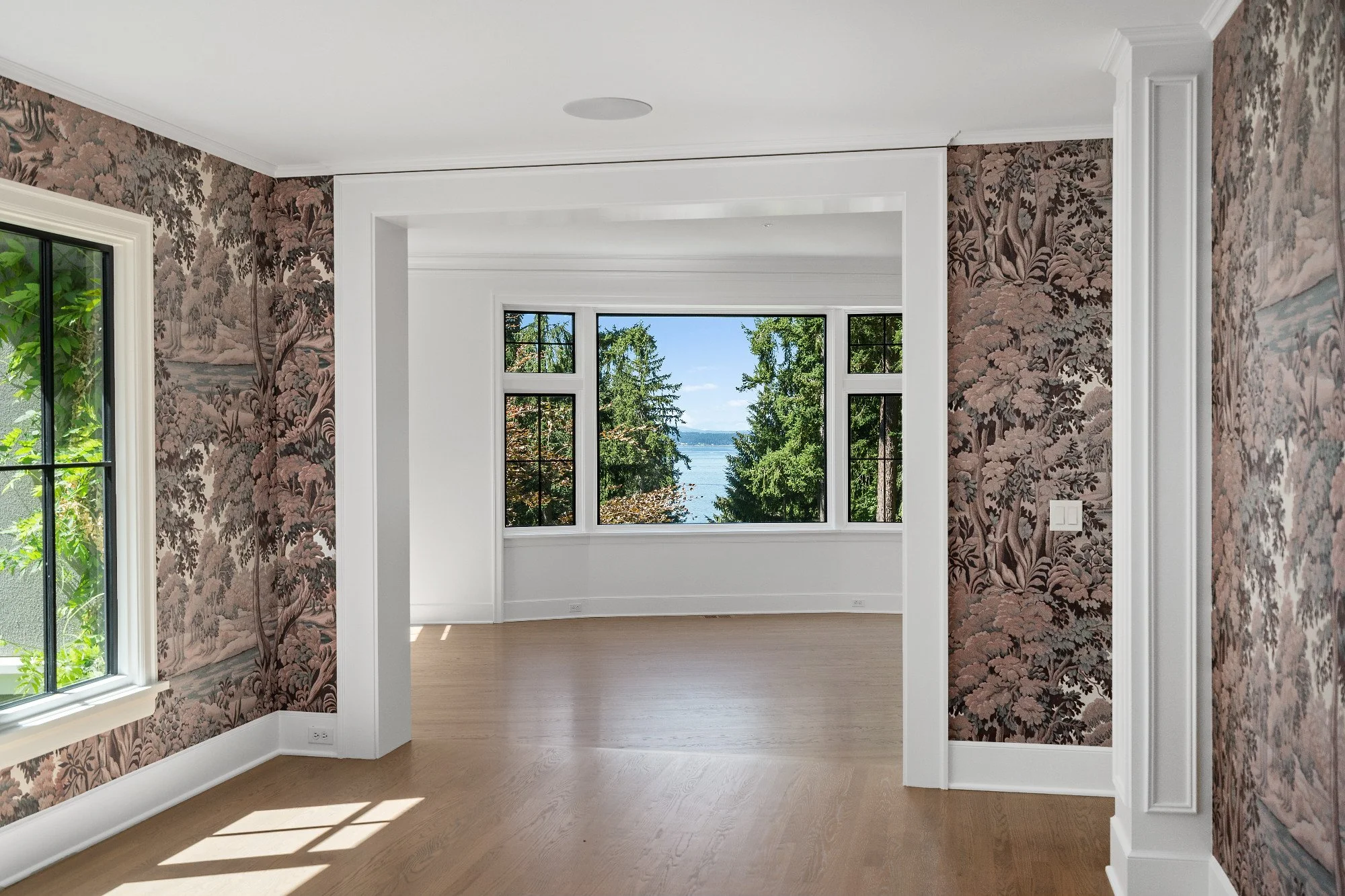 Shoreline Remodel  - PRINT (16 of 38).jpg