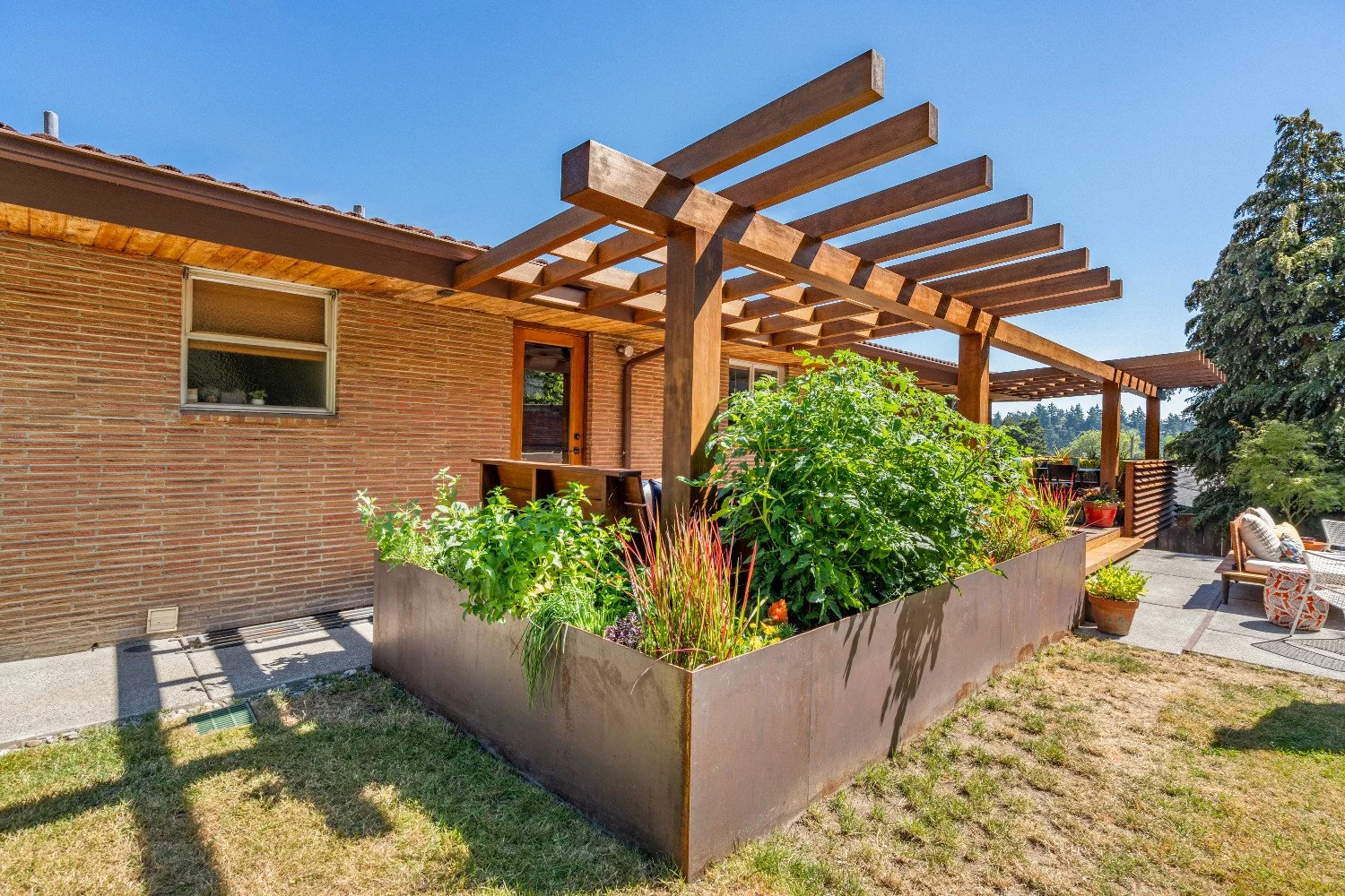 Seward Park Patio Seattle-16.jpg