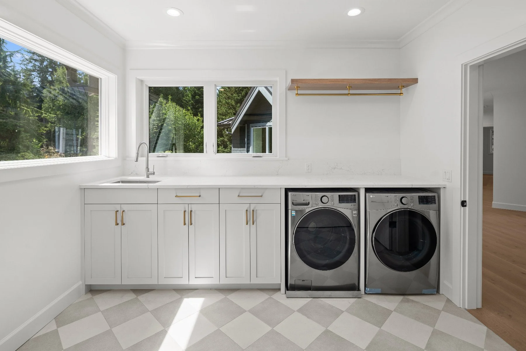 Woodway Completion 8.1.25-111.jpg