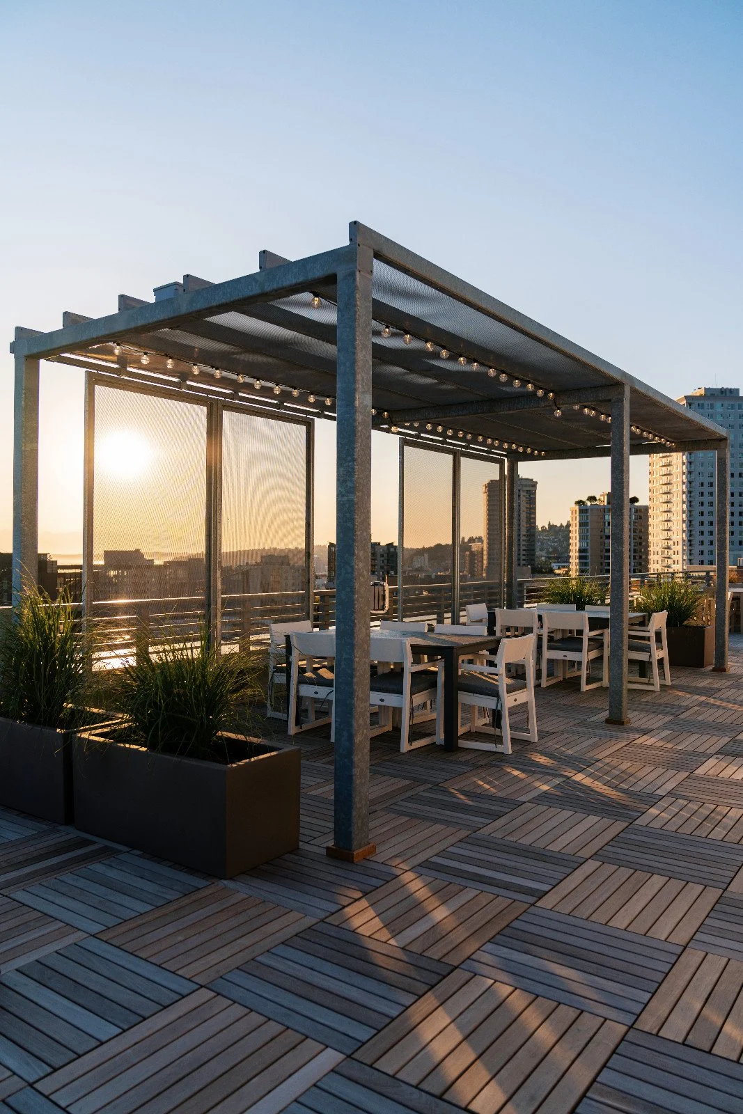 Pomeroy Creatives-27-VSCO.jpeg